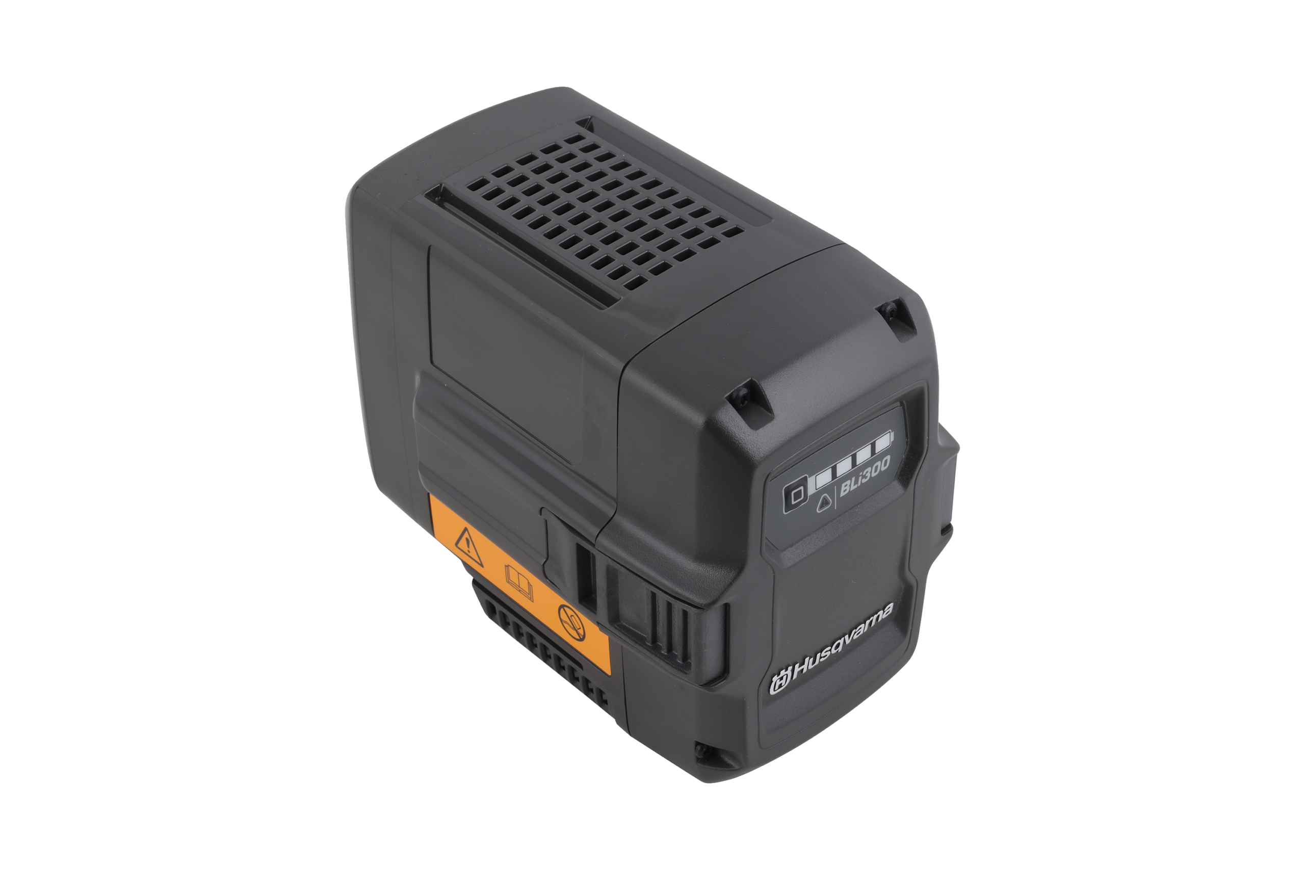 Husqvarna BATTERY KIT BLI300 – 536567901