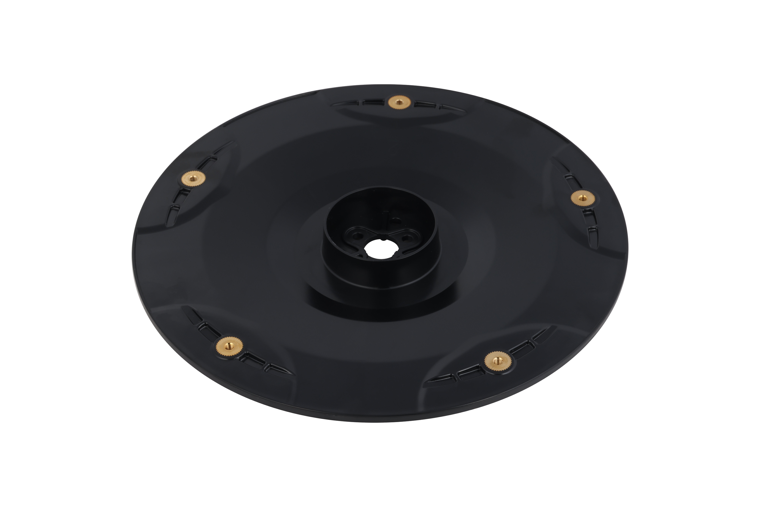 Husqvarna 536645001 genuine part