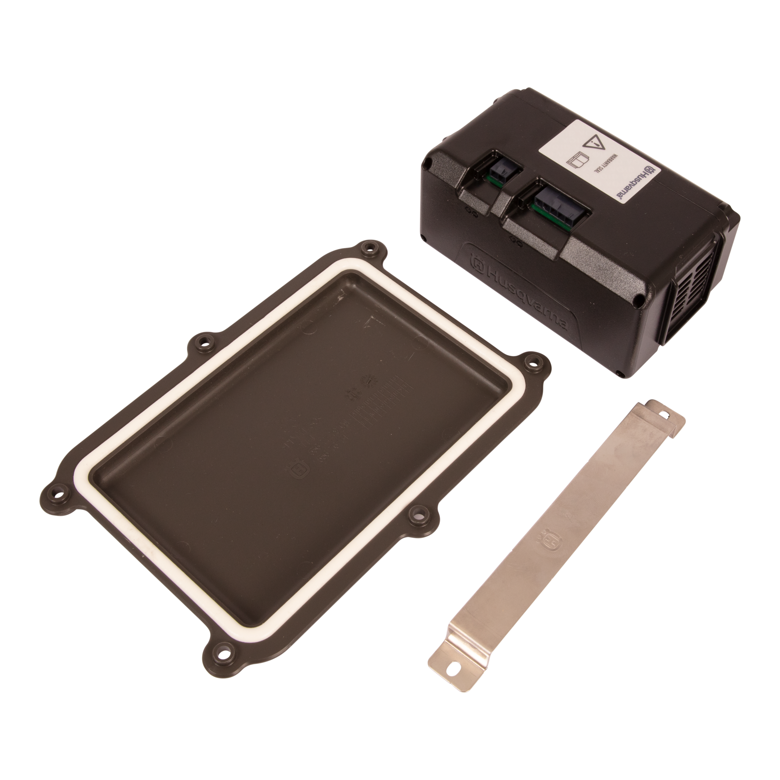 Husqvarna BATTERY TYPE 20 KIT – 536896001