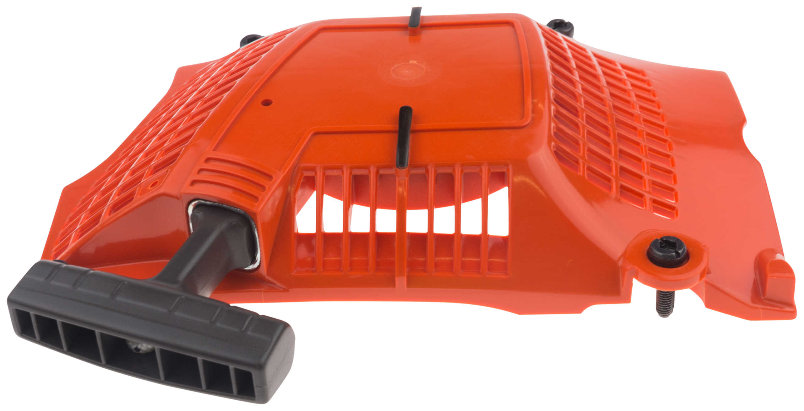 Husqvarna STARTER HOUSING COMPLETE – 537003871