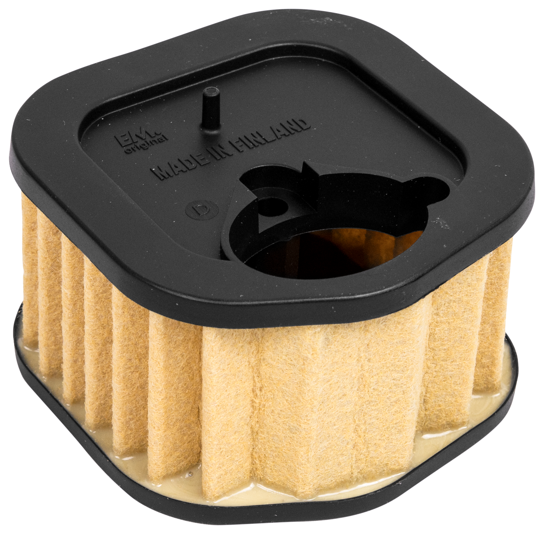 Husqvarna AIRFILTER – 385XP – 390XP – 537009301