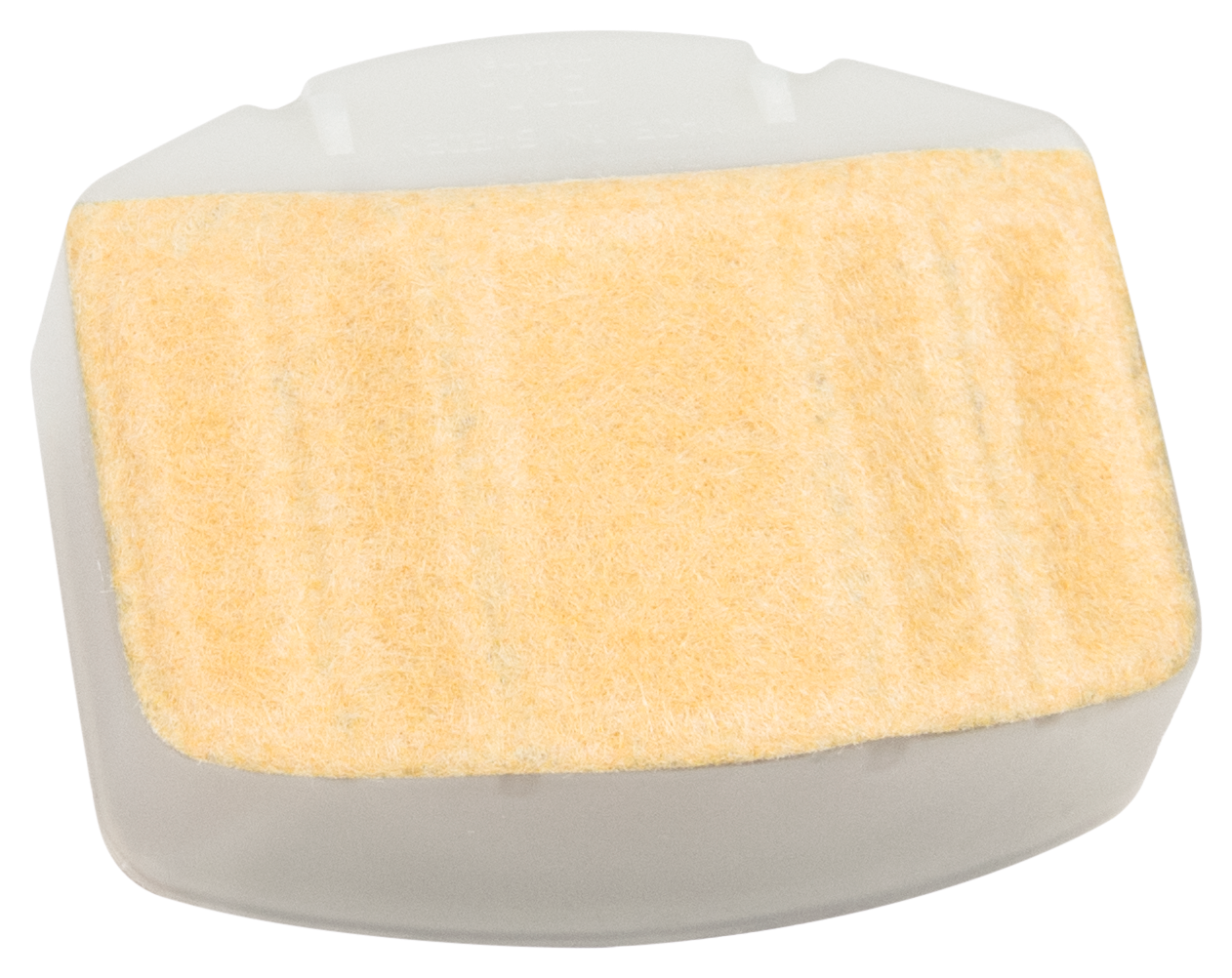 Husqvarna AIRFILTER – 357XP – 359 – 537010903