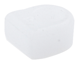 Husqvarna BEARING SLEEVE – 537017401