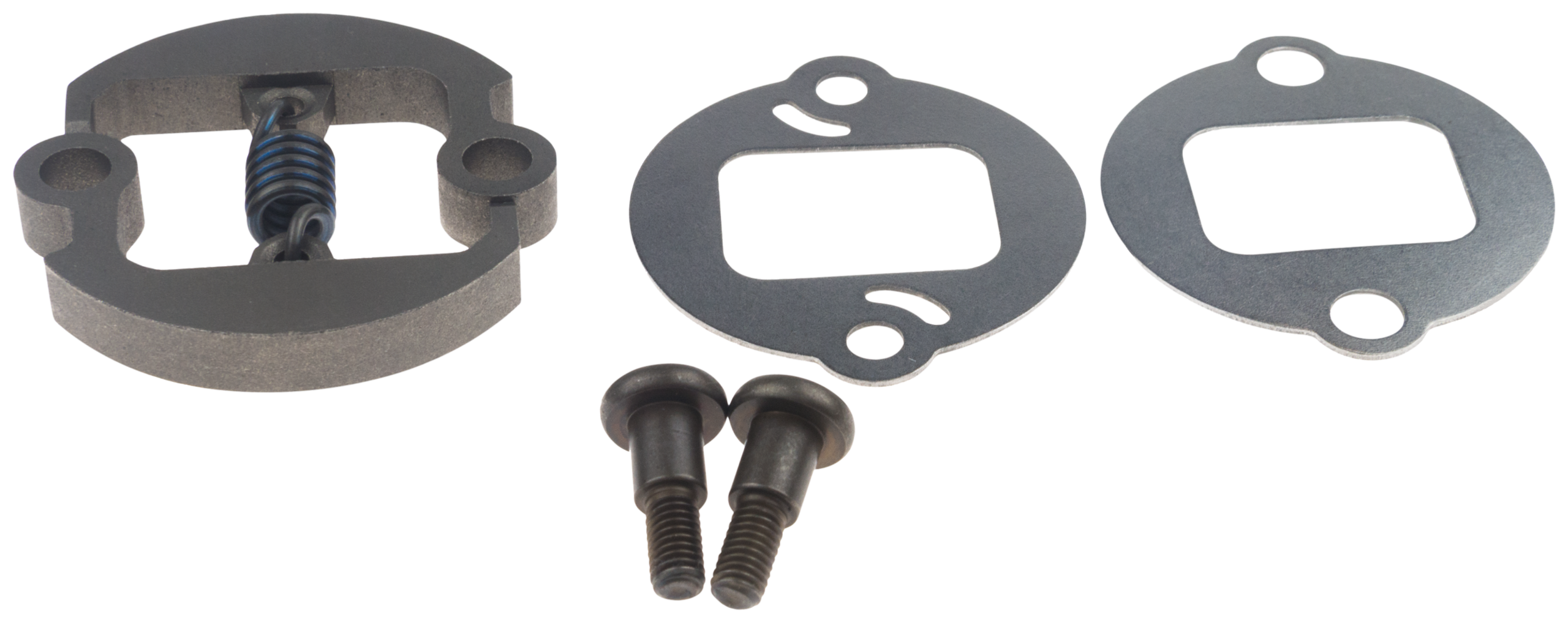 Husqvarna 537032201 genuine part