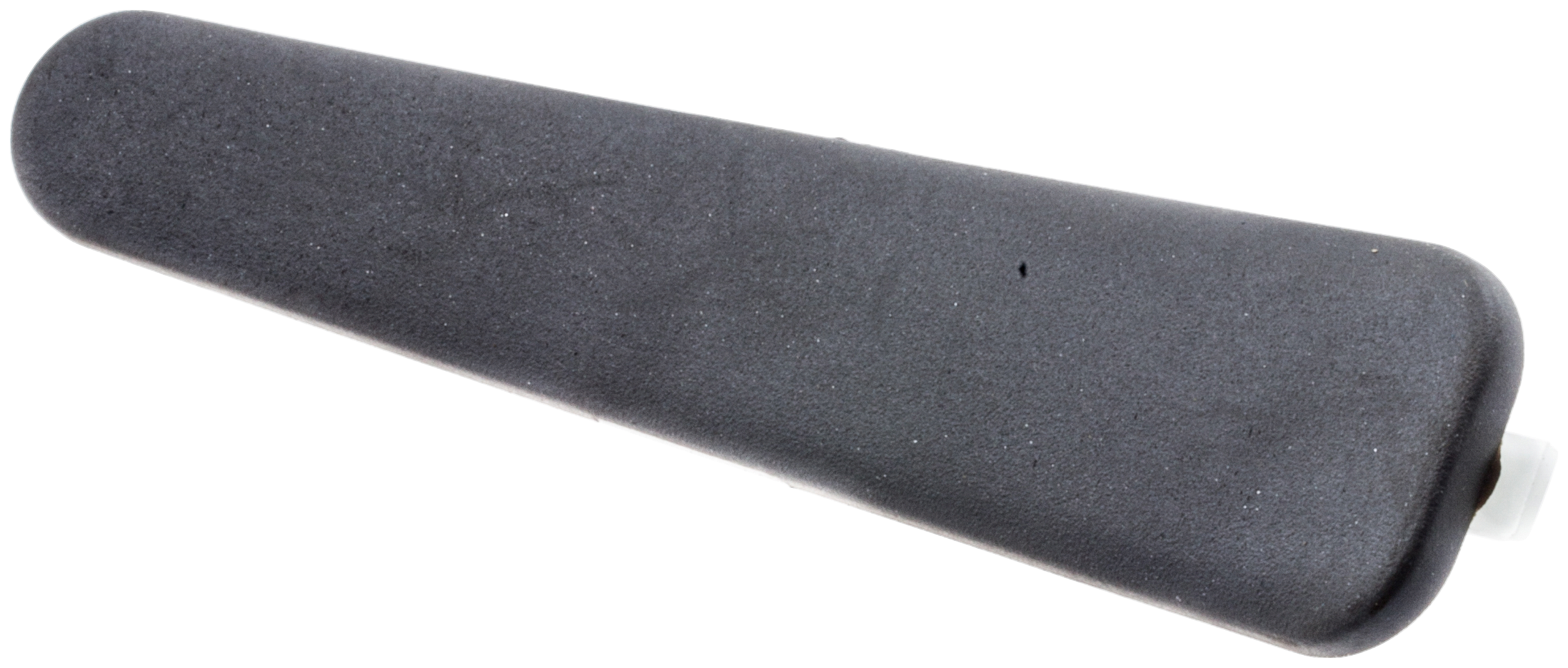 Husqvarna 537033401 genuine part
