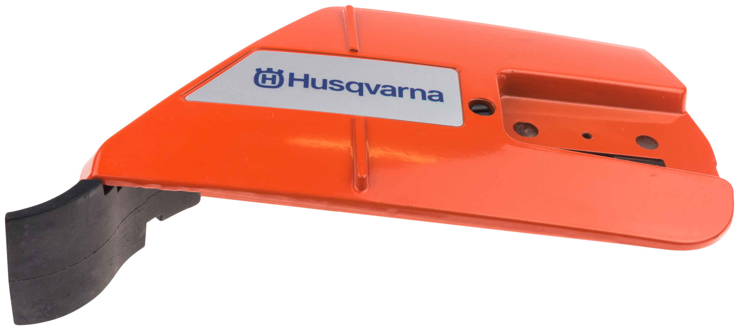 Husqvarna 537033501 genuine part