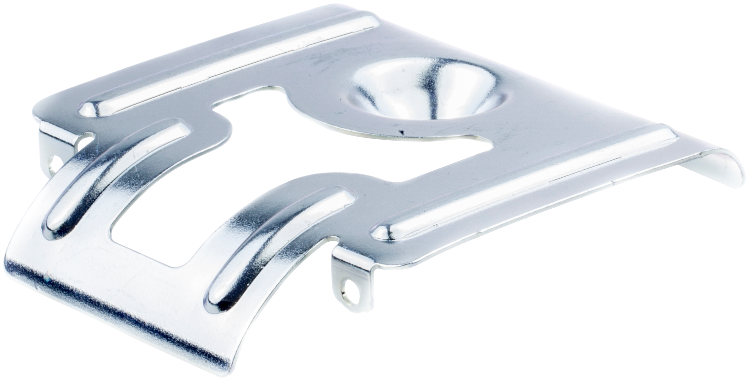 Husqvarna BASE PLATE – 537034101