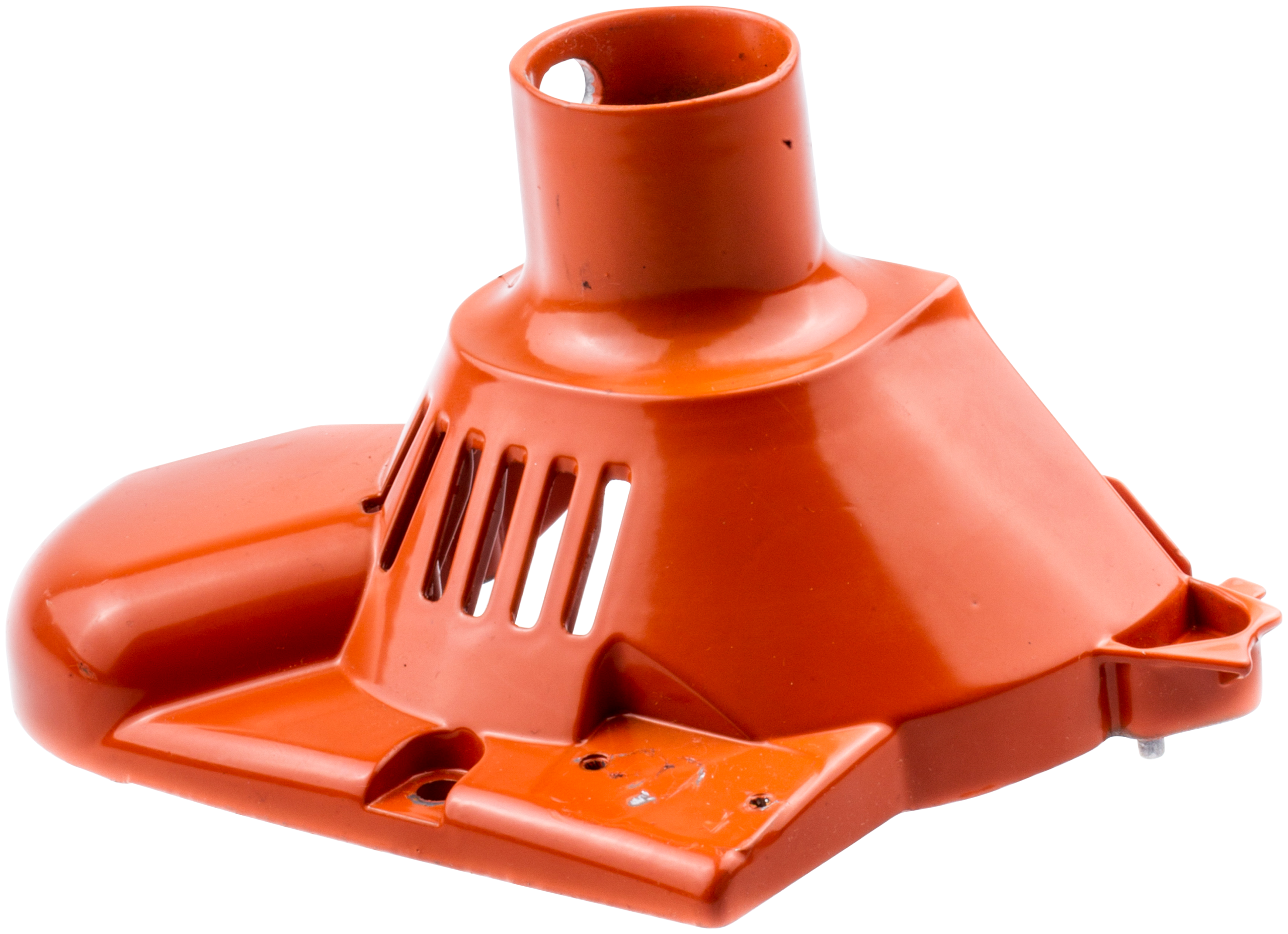 Husqvarna 537041209 genuine part