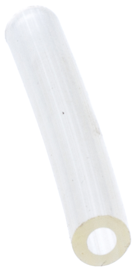 Husqvarna 537042402 genuine part
