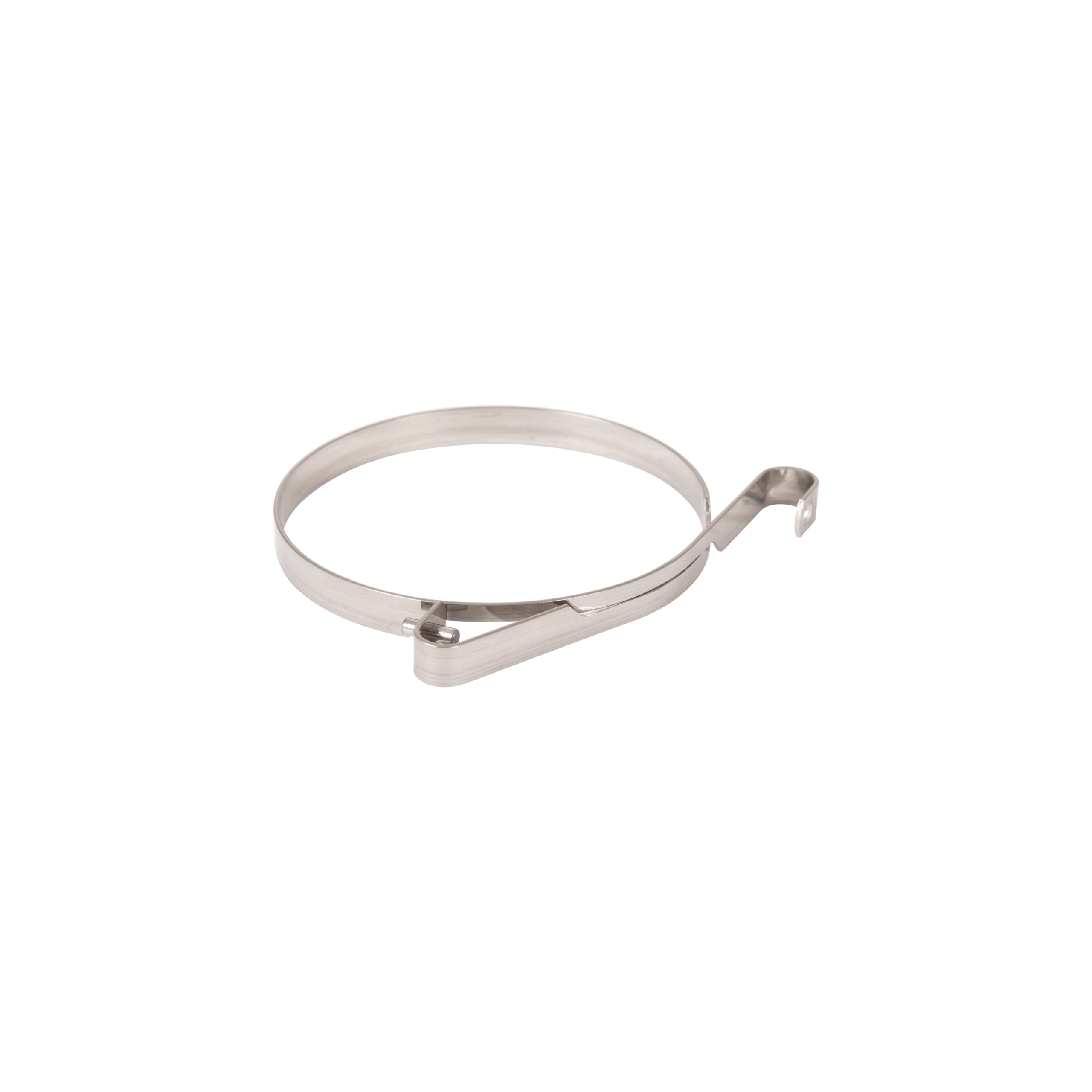 Husqvarna BRAKE BAND – 340/345/350/450 – 537043003