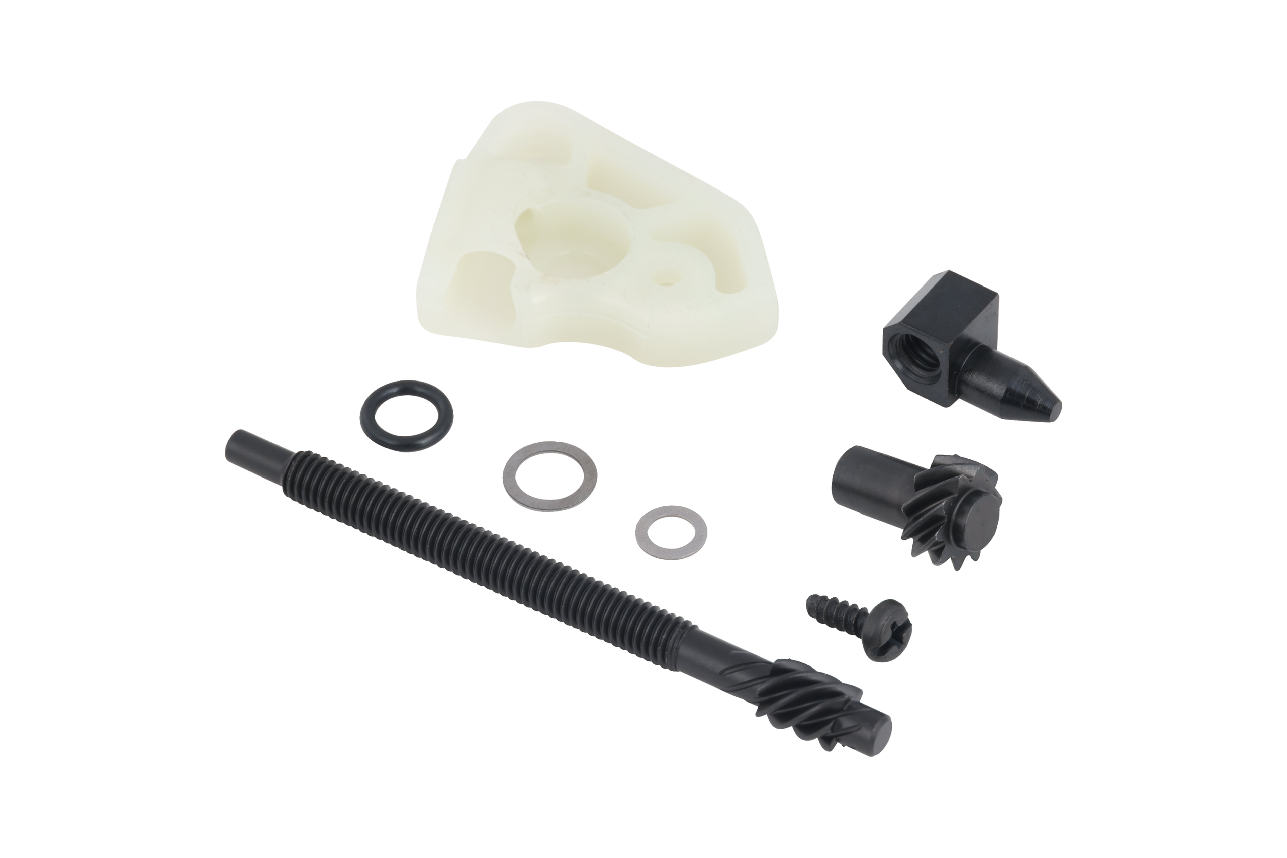 Husqvarna CHAIN ADJUSTER KIT – 537044102