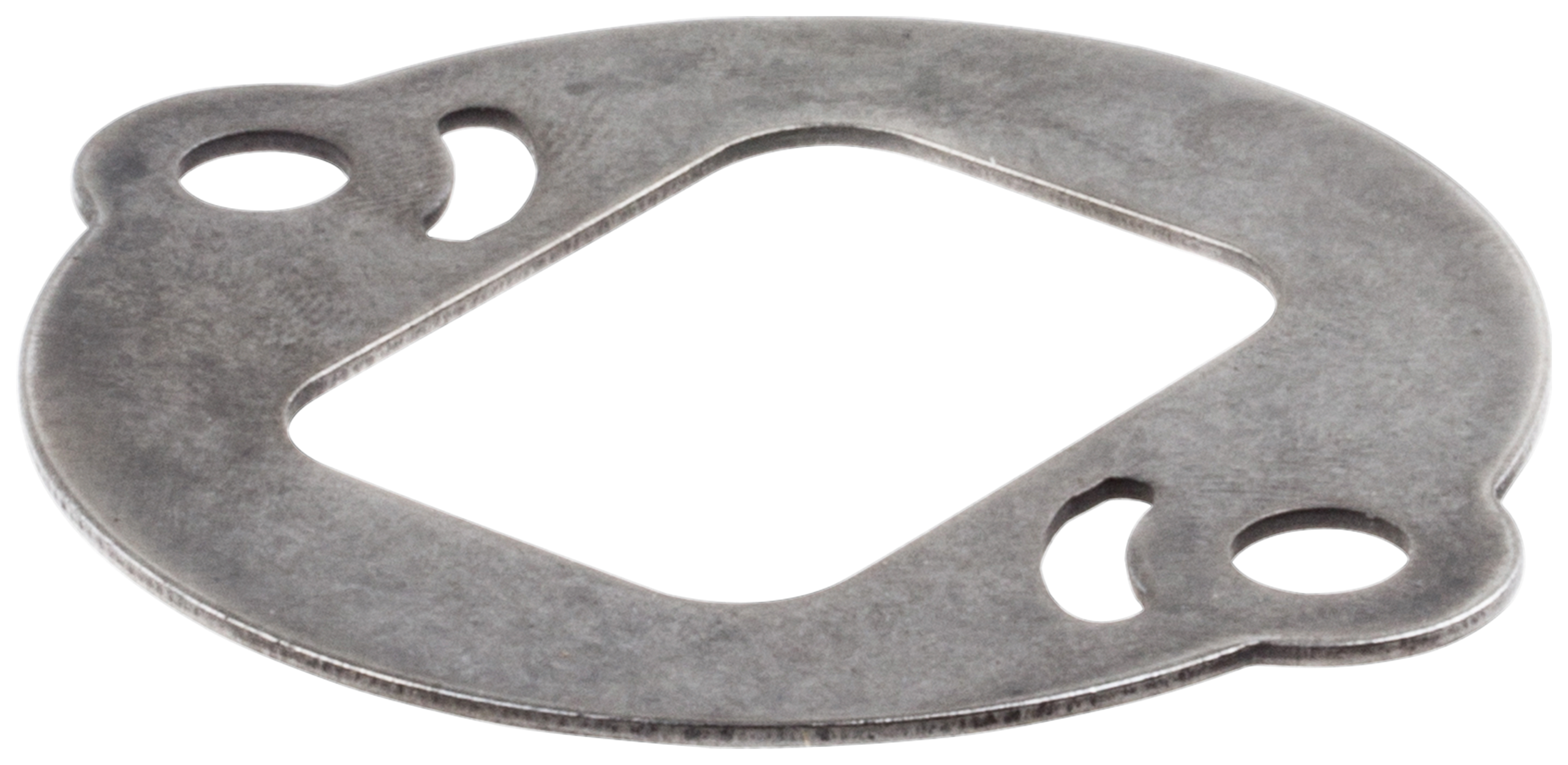 Husqvarna 537046802 genuine part