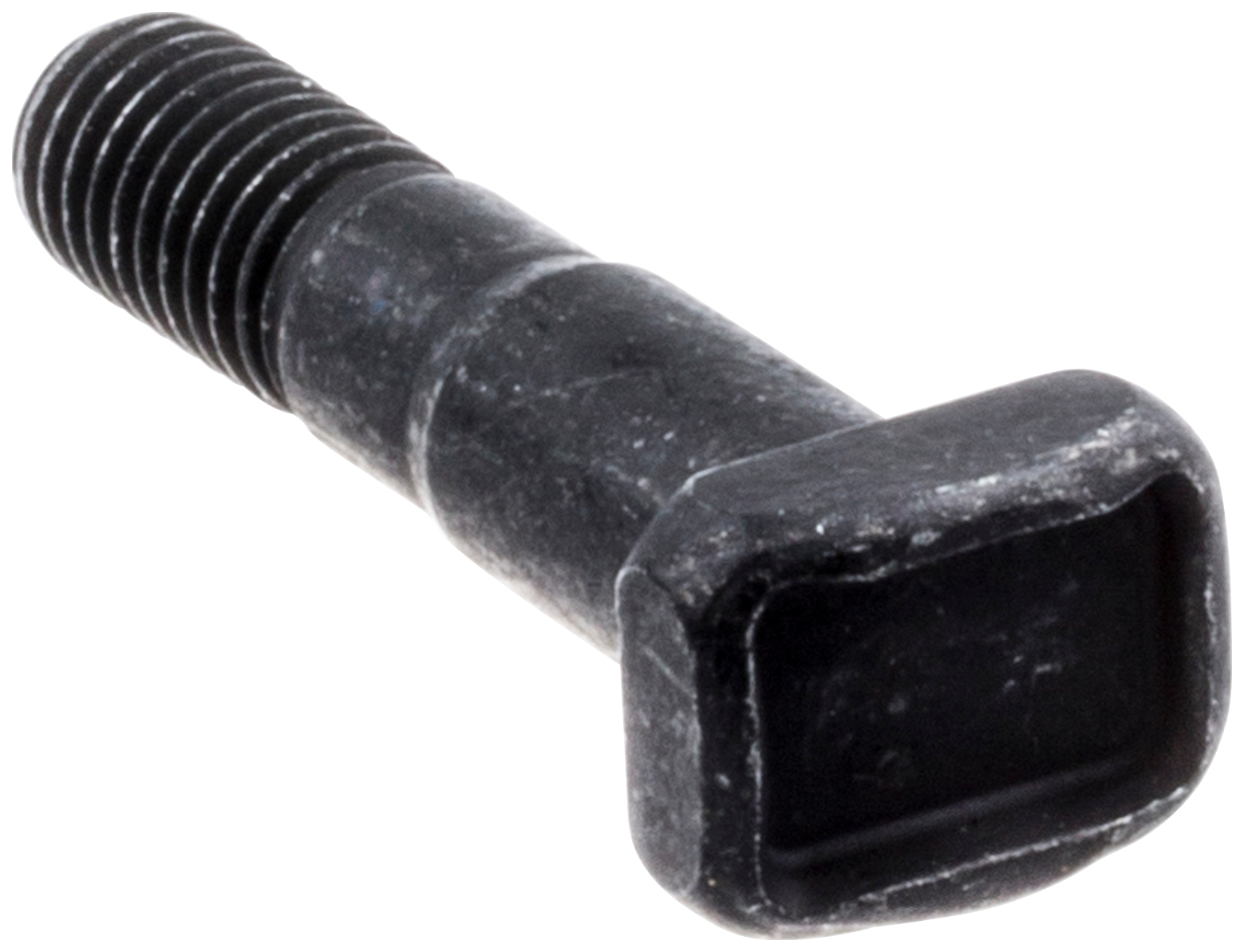 Husqvarna BAR BOLT – 537051301
