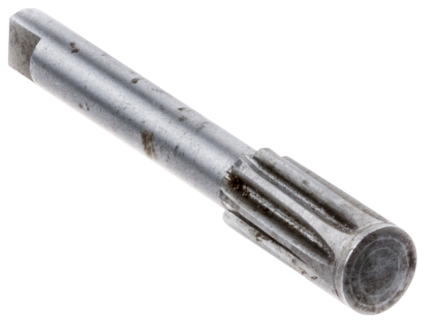 Husqvarna 537069302 genuine part