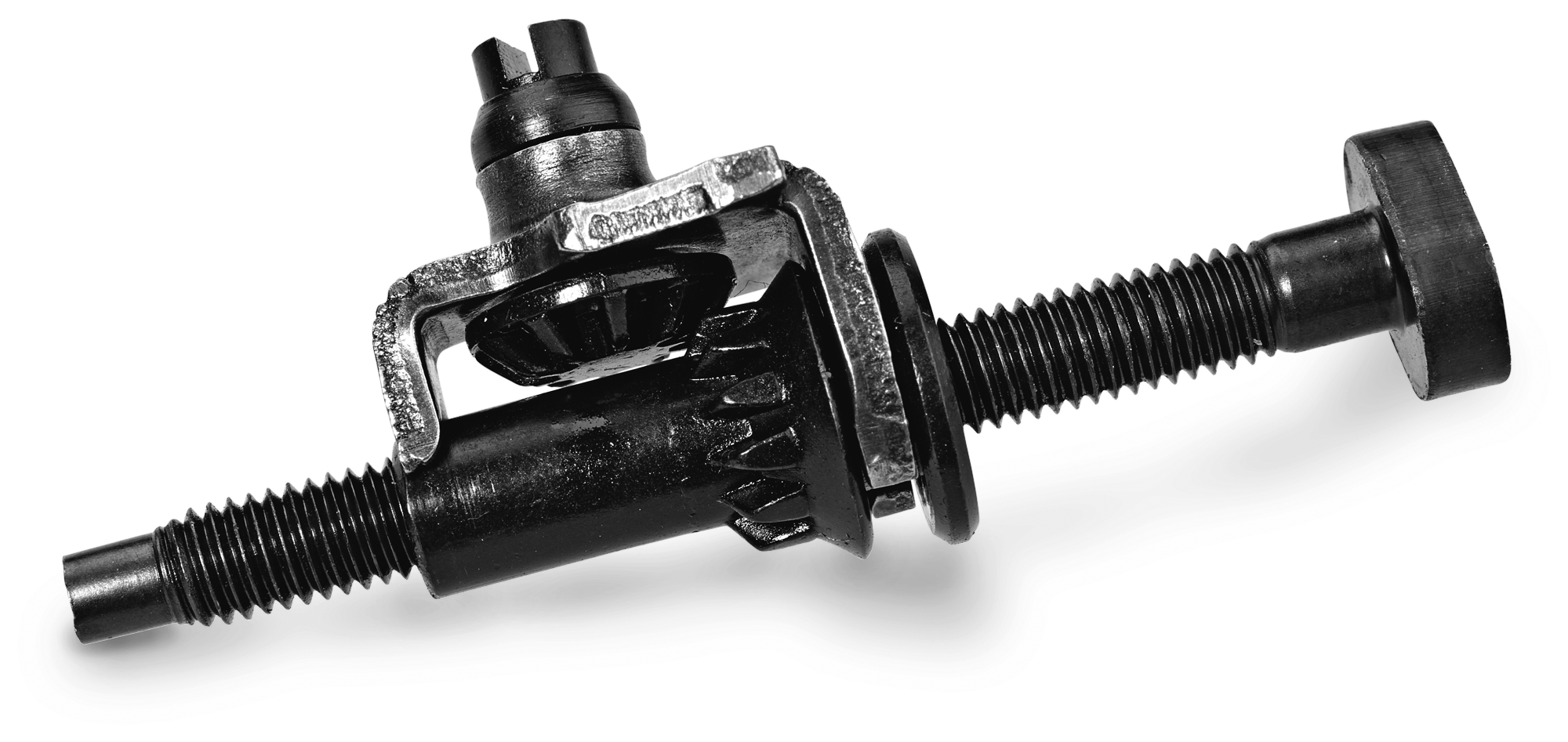 Husqvarna CHAIN TENSIONER KIT – 340/345/350/359 – 537071201