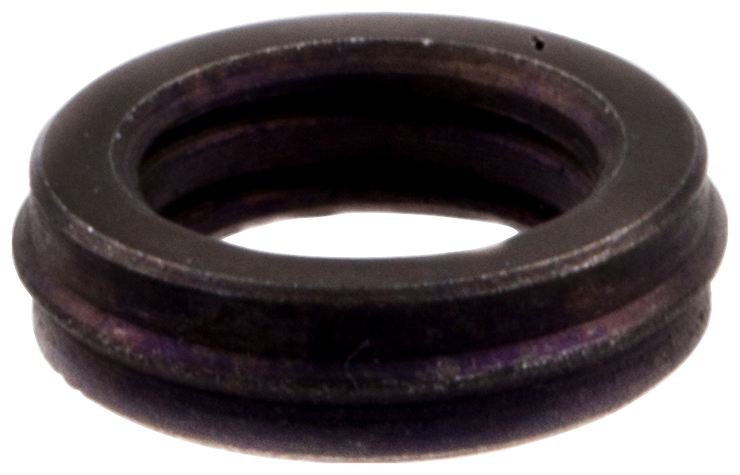 Husqvarna 537086701 genuine part