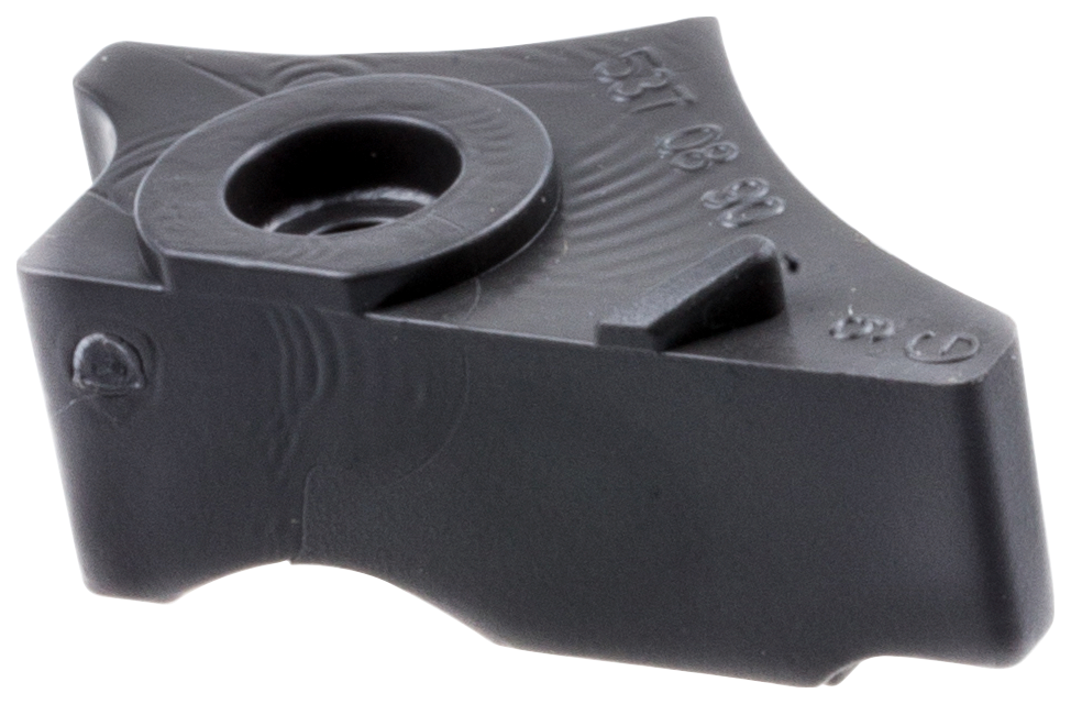 Husqvarna 537089001 genuine part