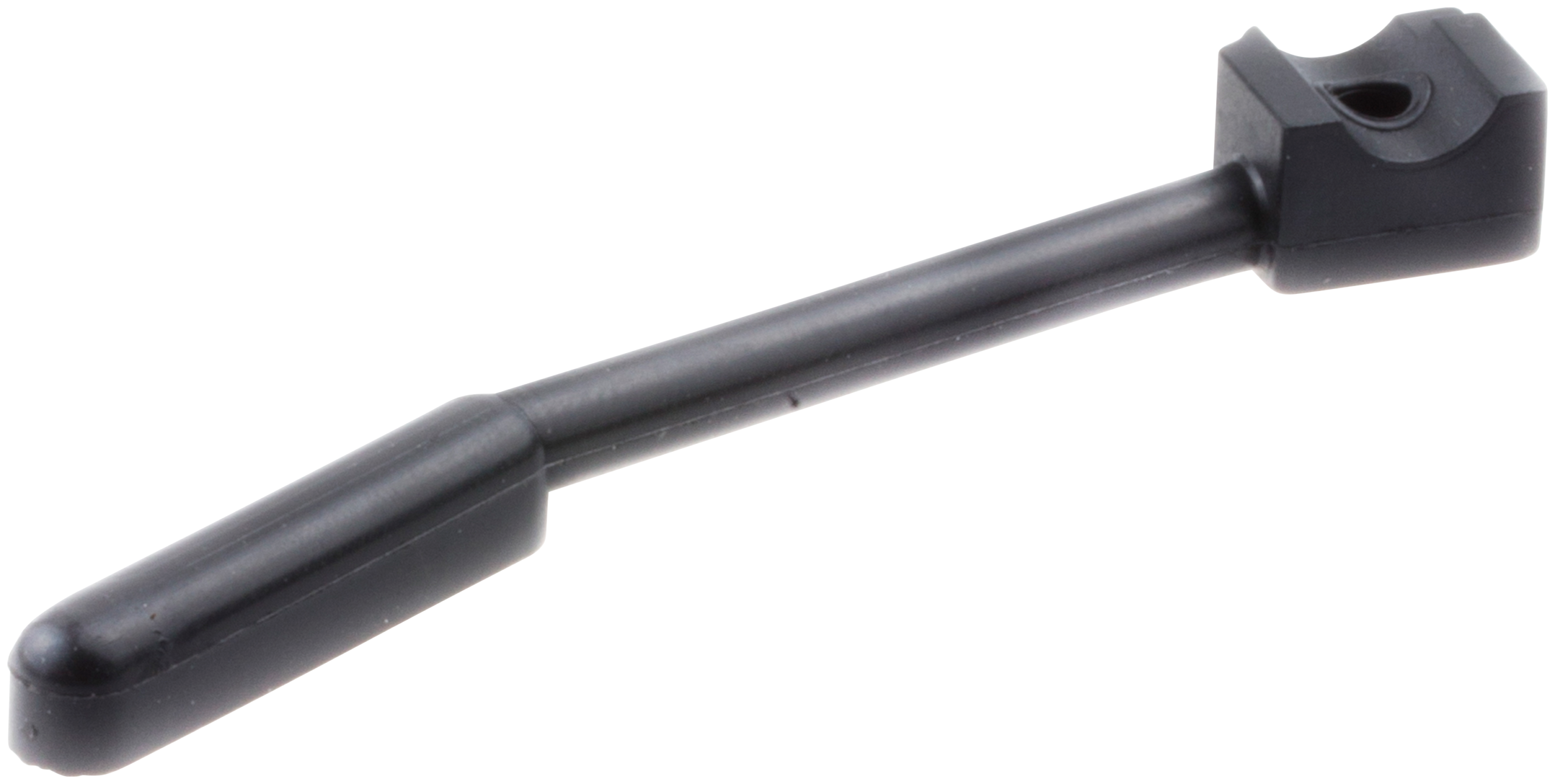 Husqvarna 537091801 genuine part
