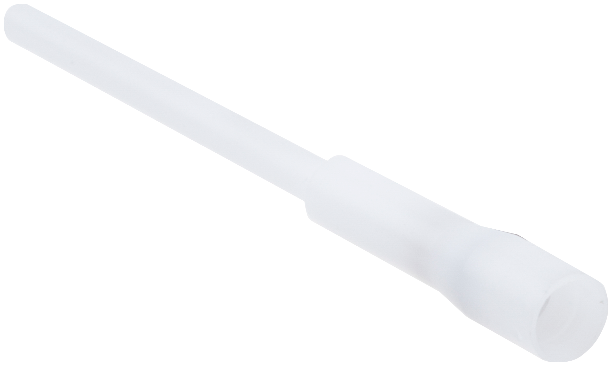 Husqvarna 537092201 genuine part