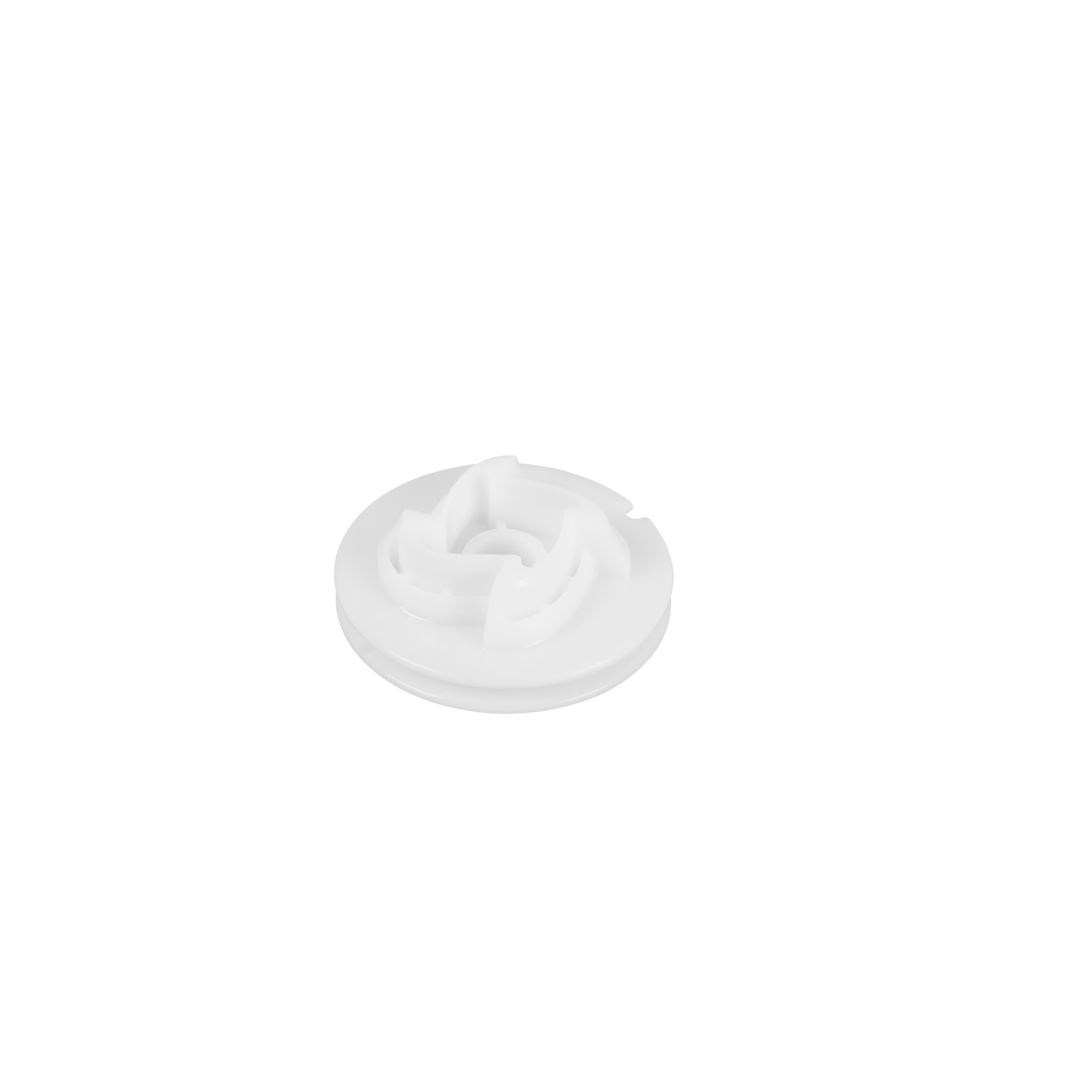Husqvarna 537092502 genuine part