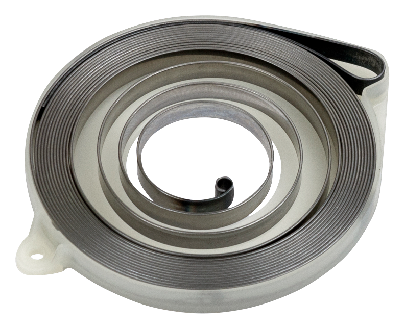 Husqvarna STARTER SPRING – 537093101