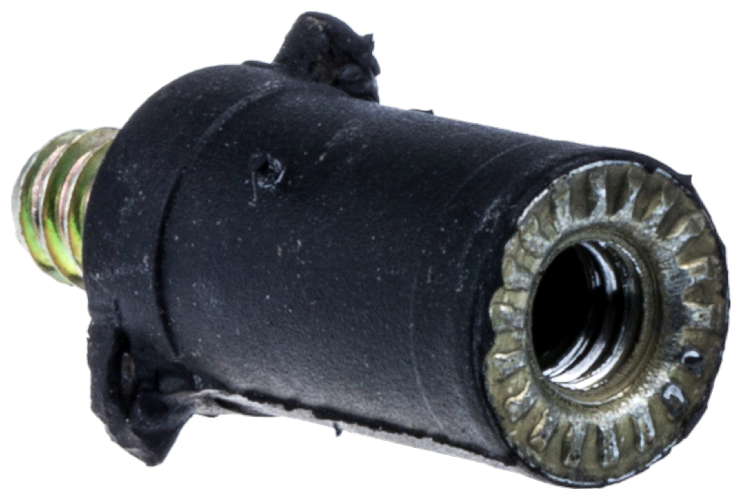 Husqvarna ANTIVIBE ELEMENT – 537103101