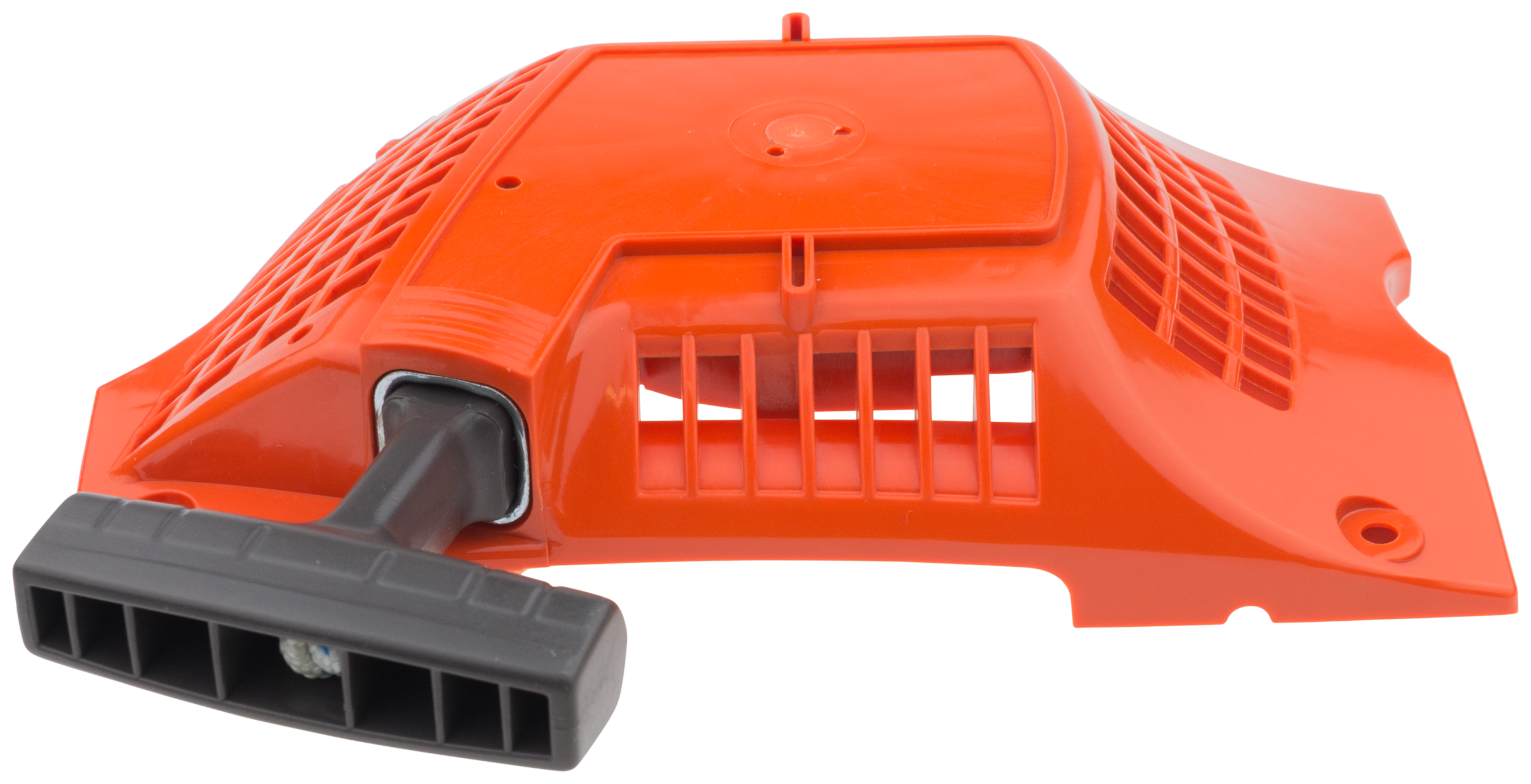 Husqvarna STARTER ASSY | – 537104702