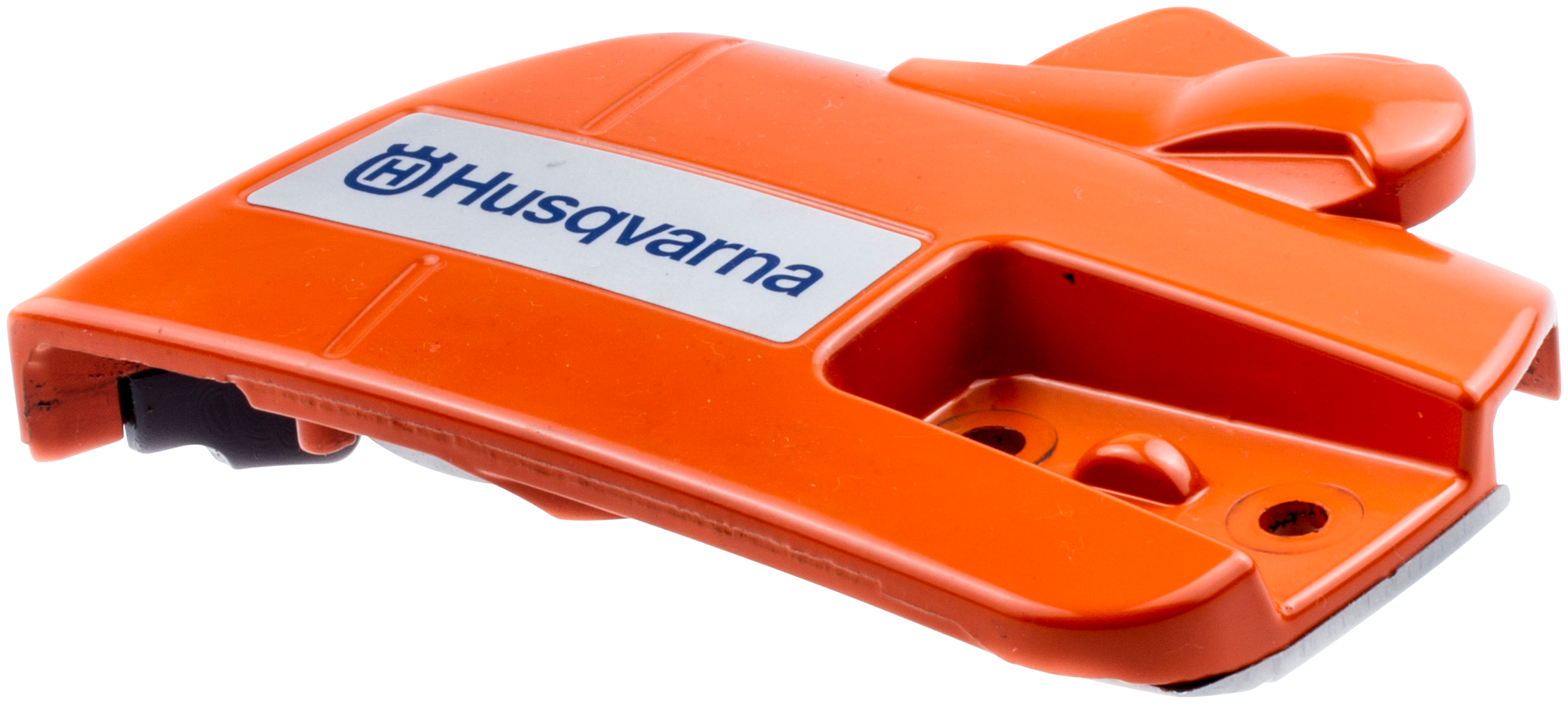 Husqvarna CHAINBRAKE COMPLETE – 537107801