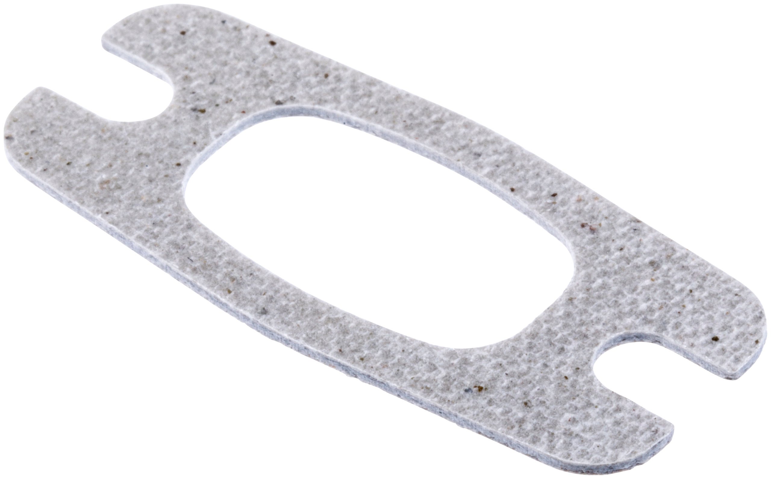 Husqvarna 537127901 genuine part