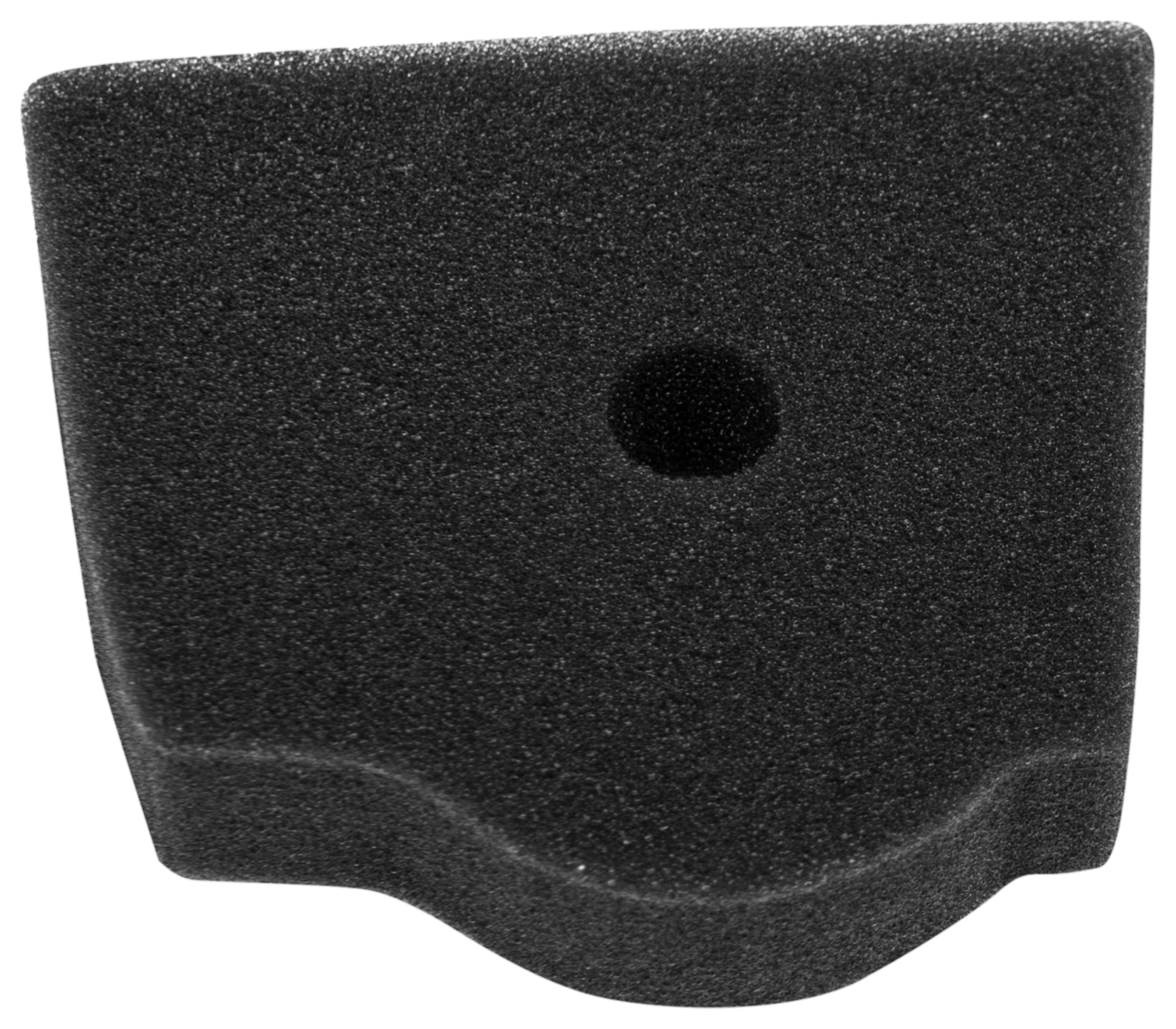 Husqvarna AIRFILTER – 326 – 327 – 537143101