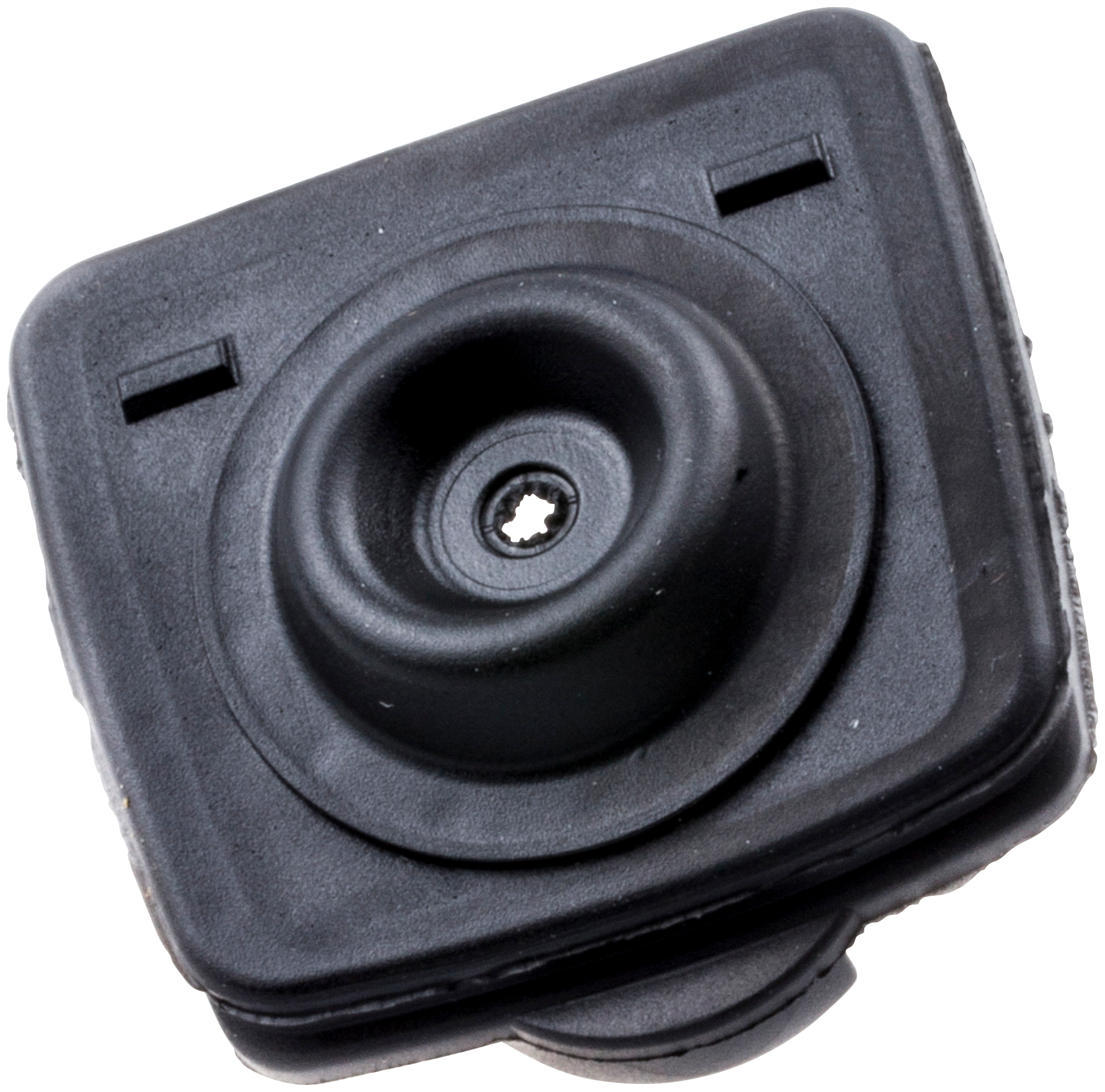 Husqvarna BELLOW – 537146501