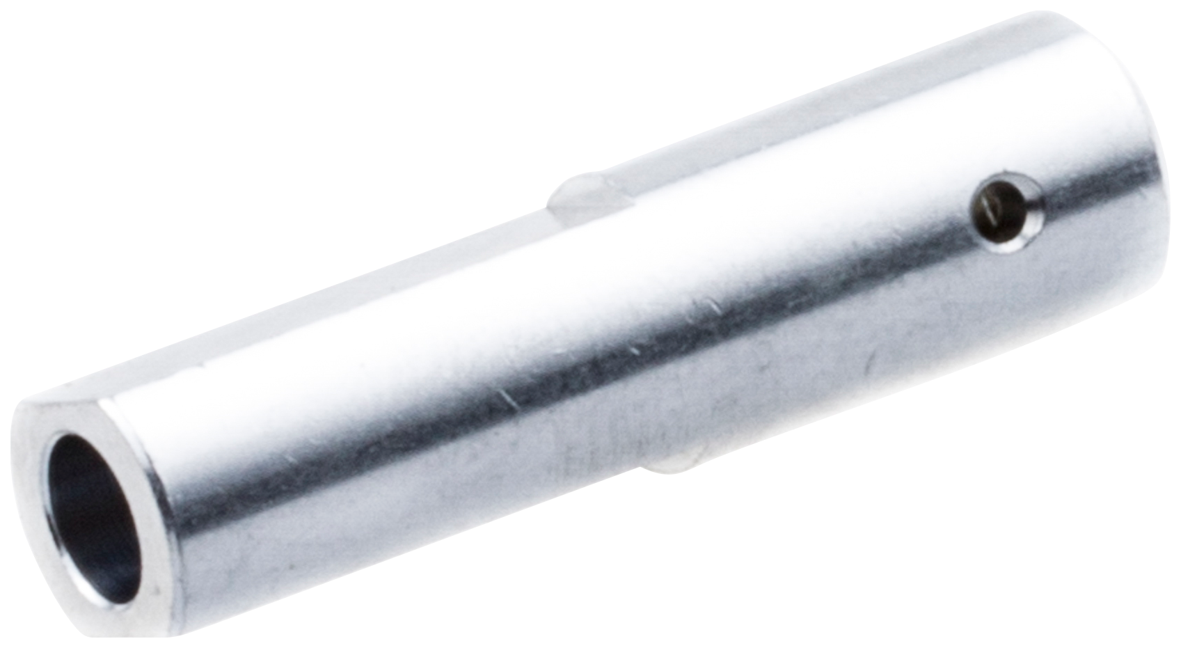 Husqvarna 537154801 genuine part