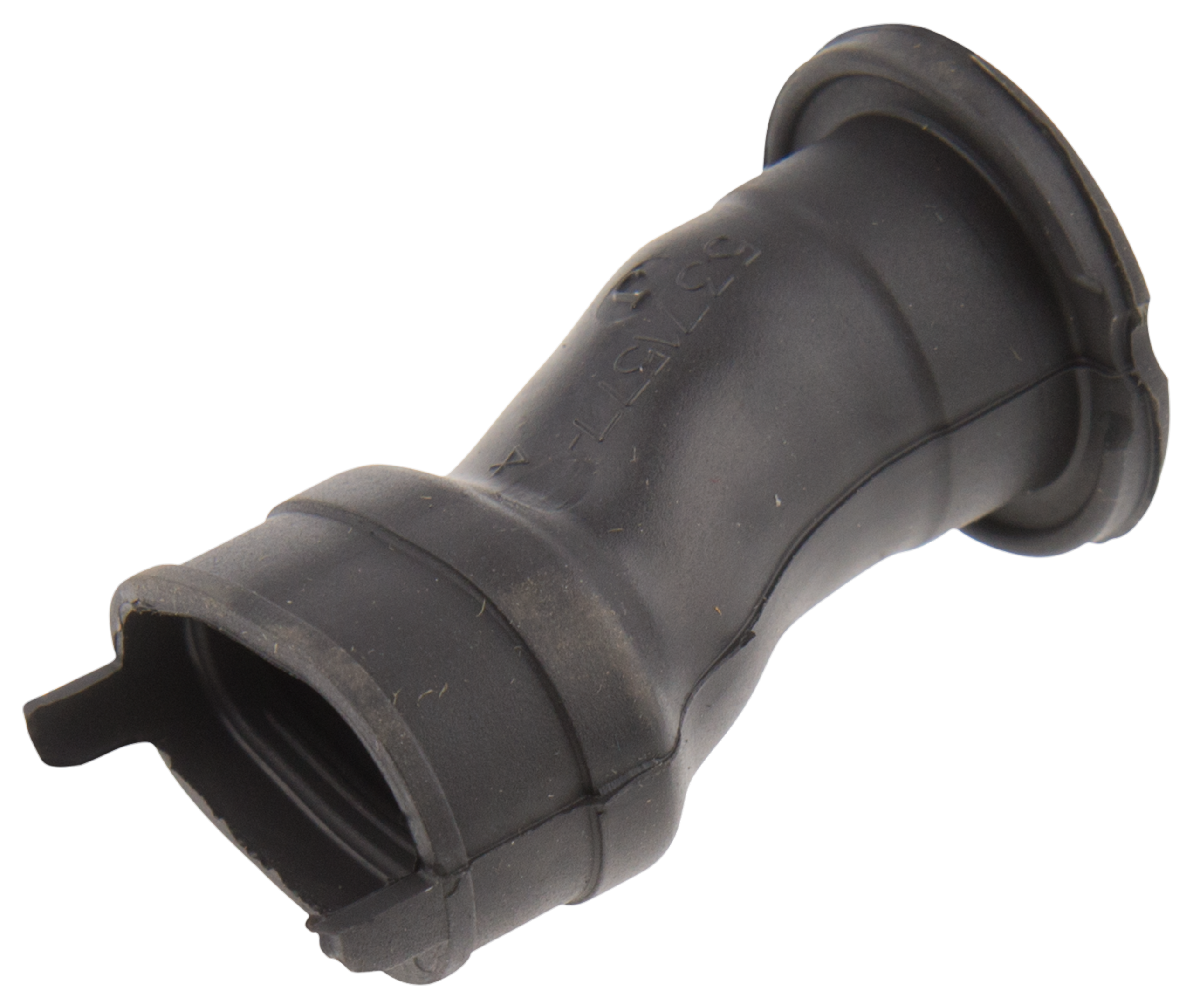 Husqvarna CARBURETOR MANIFOLD – 537157701