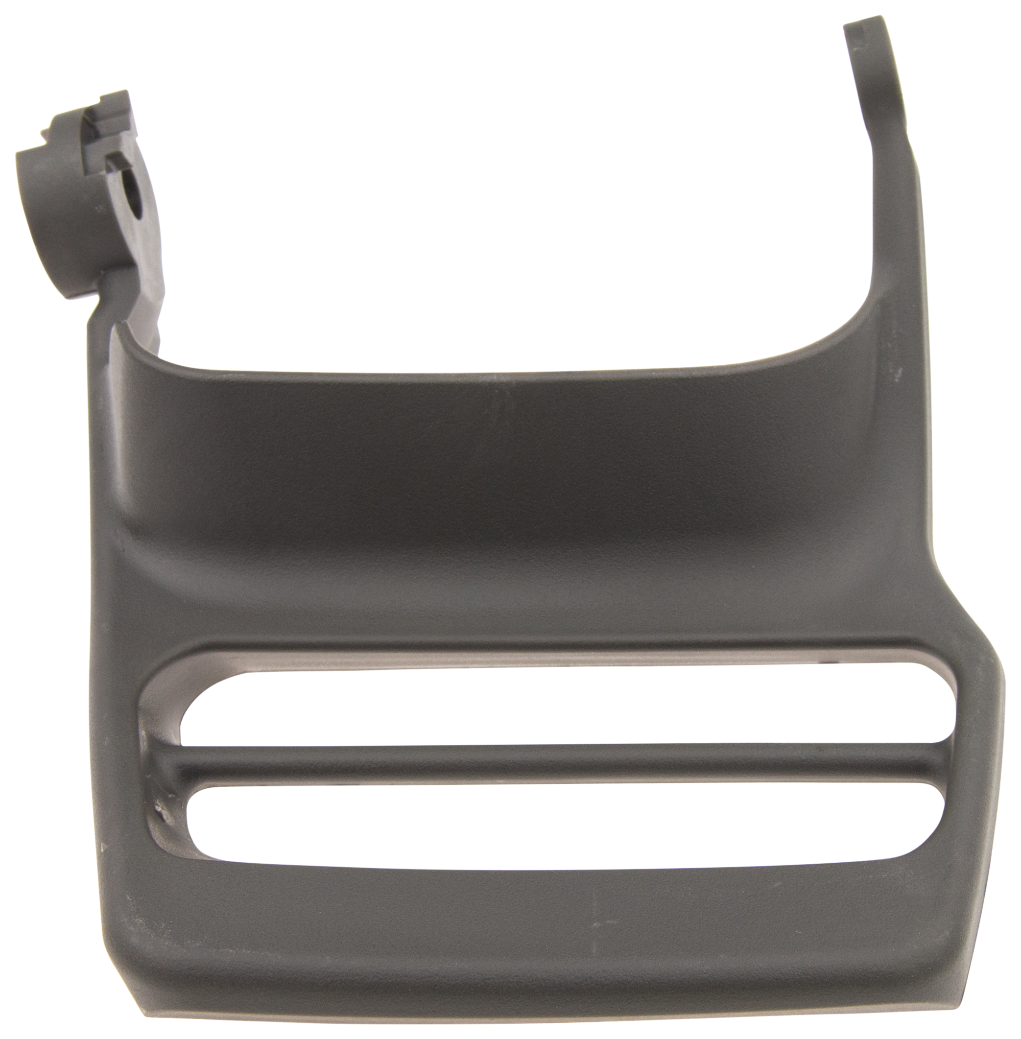 Husqvarna 537159302 genuine part