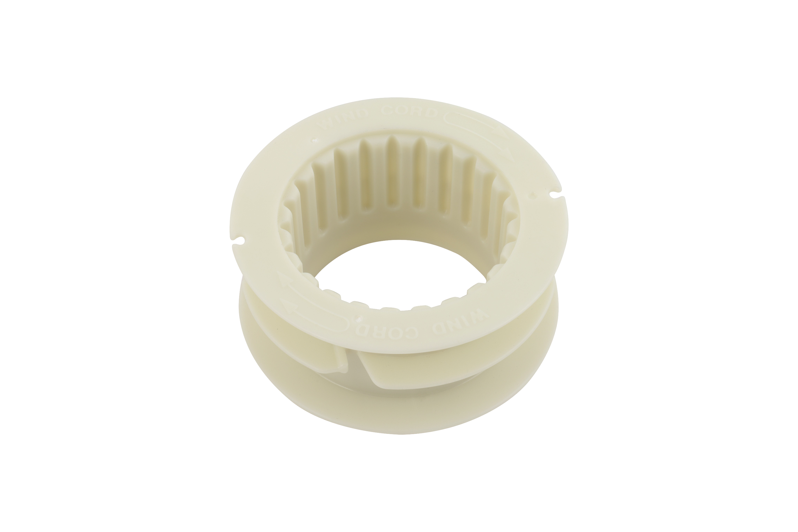 Husqvarna 537185702 genuine part