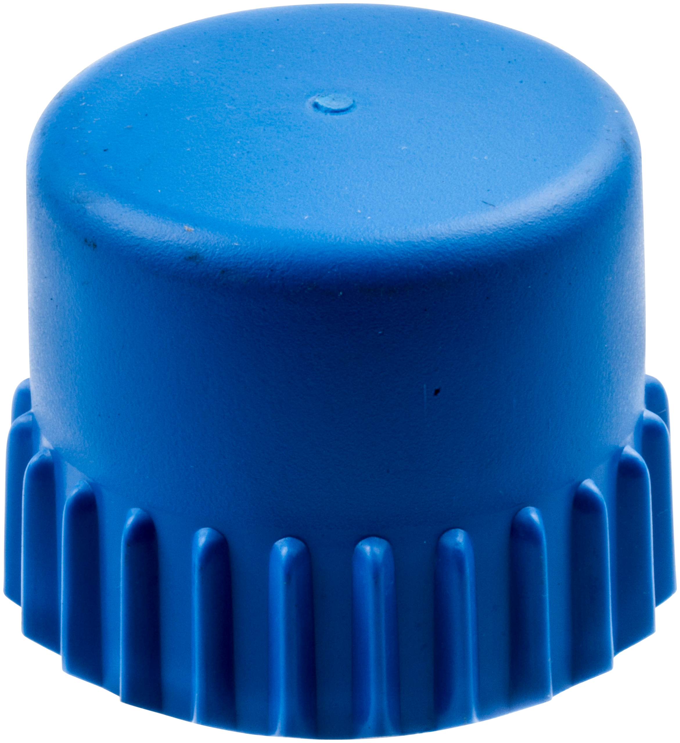Husqvarna 537185801 genuine part