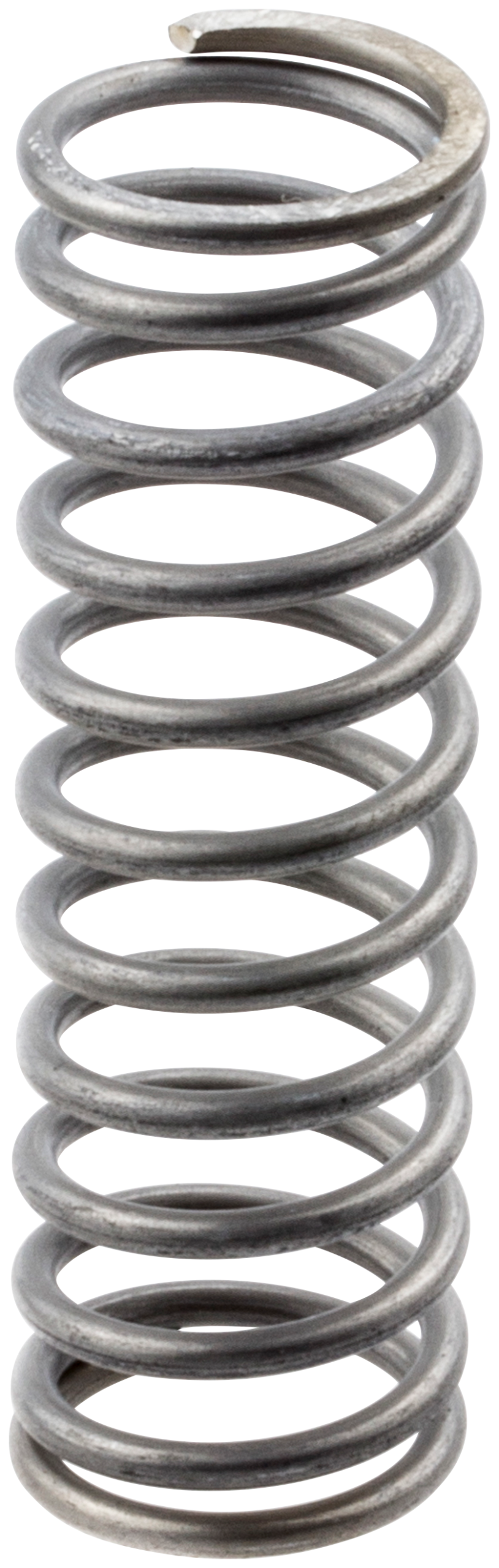 Husqvarna 537186001 genuine part