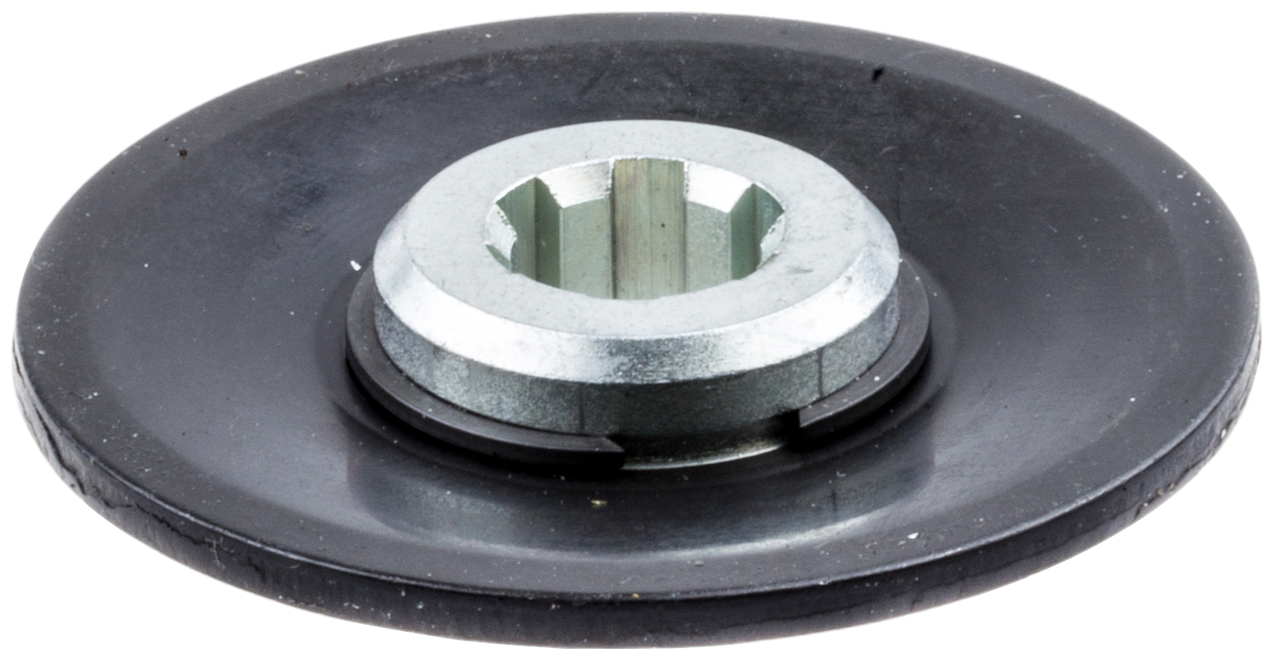 Husqvarna 537196401 genuine part