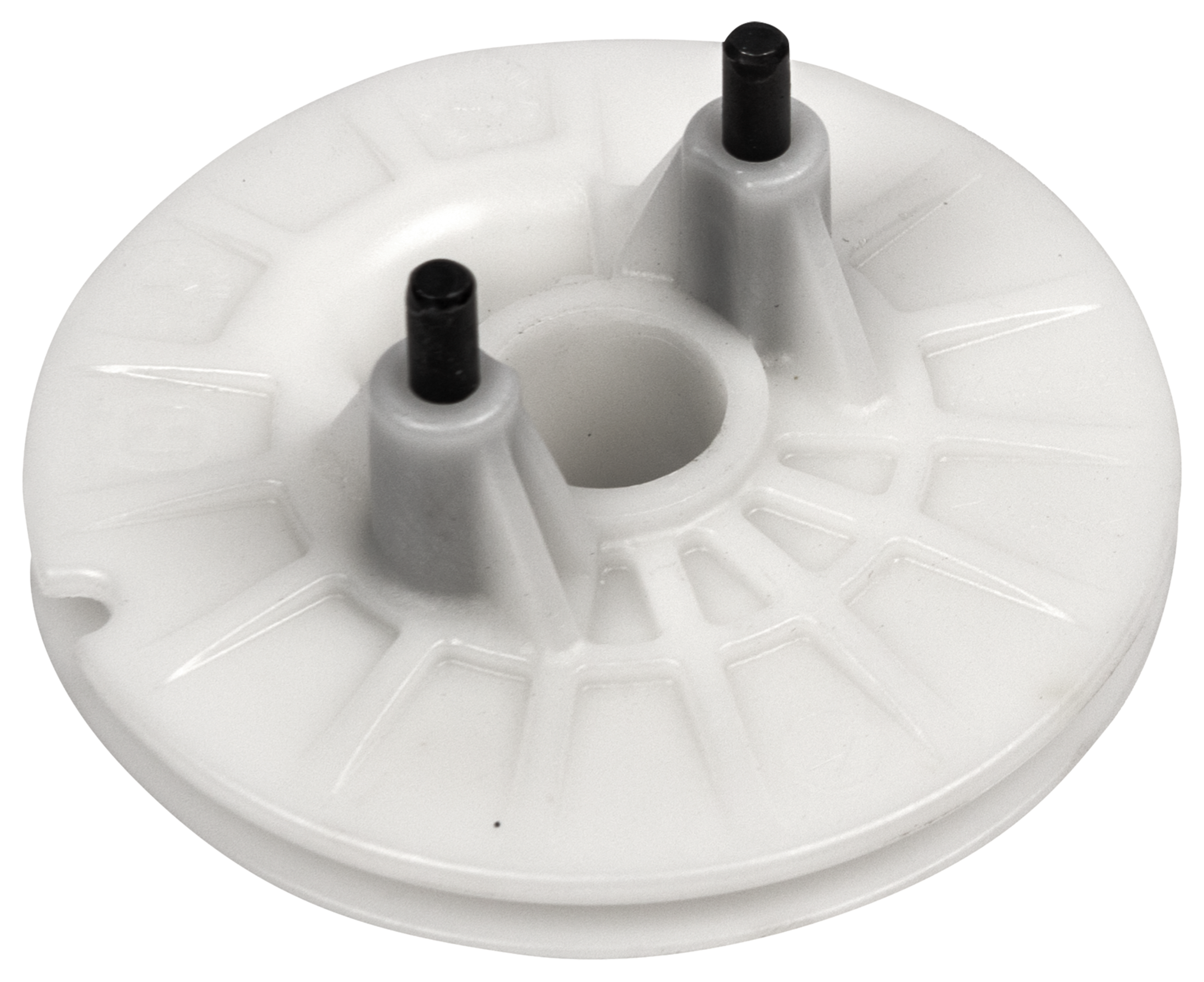 Husqvarna 537202401 genuine part