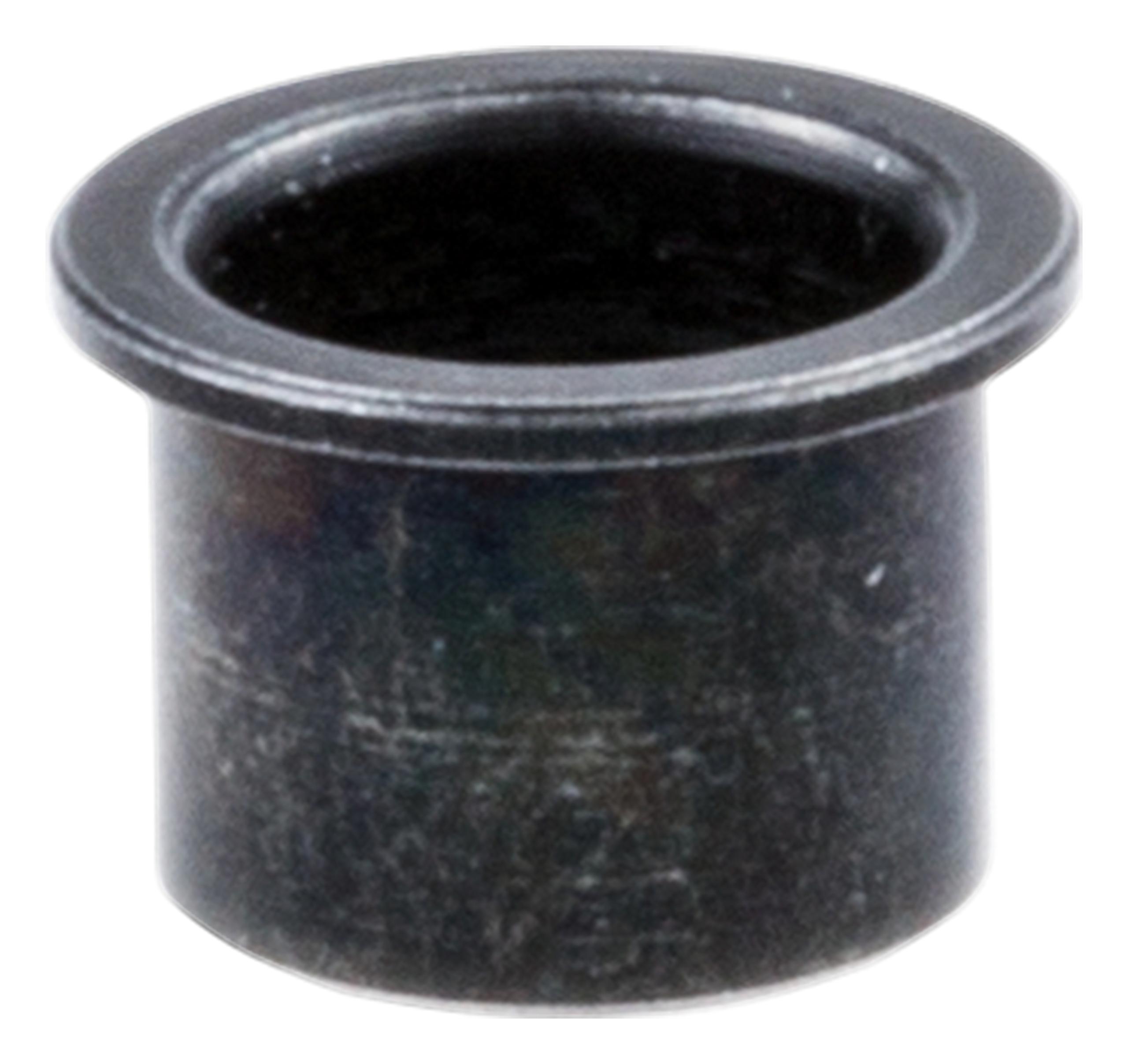 Husqvarna 537202801 genuine part