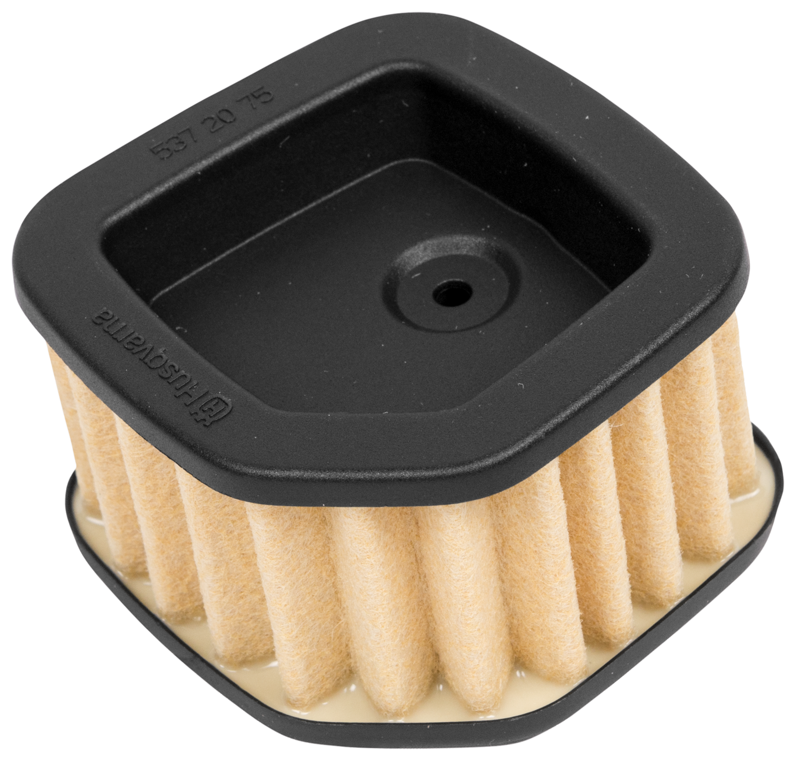 Husqvarna AIRFILTER – 575 – 576 – 570 – 537207501