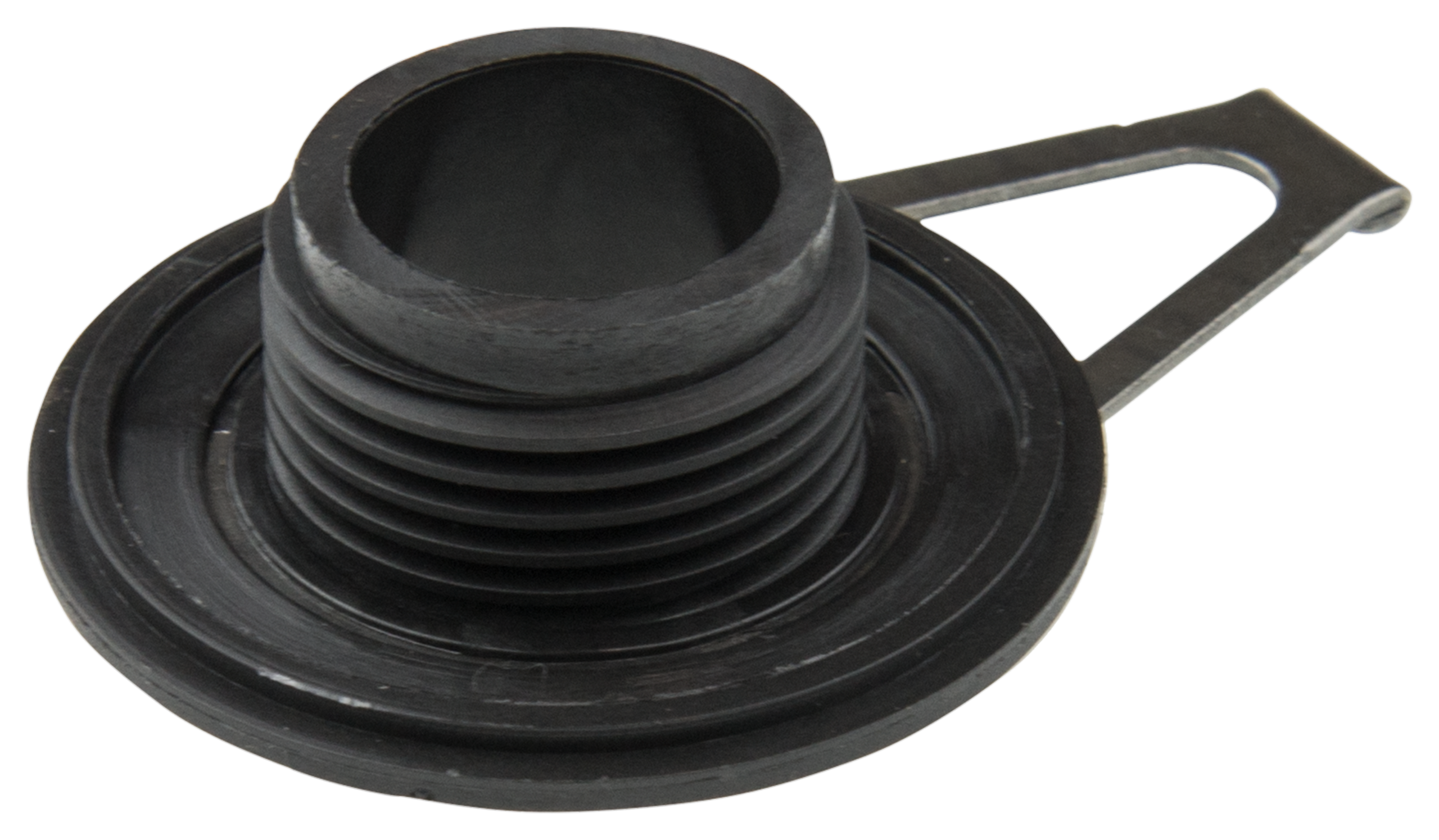 Husqvarna HUP582 27 01 06 – 537207806