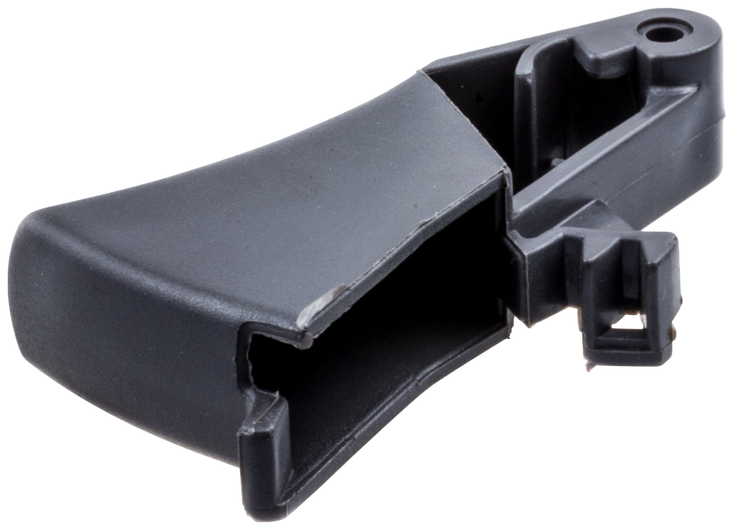 Husqvarna 537208301 genuine part