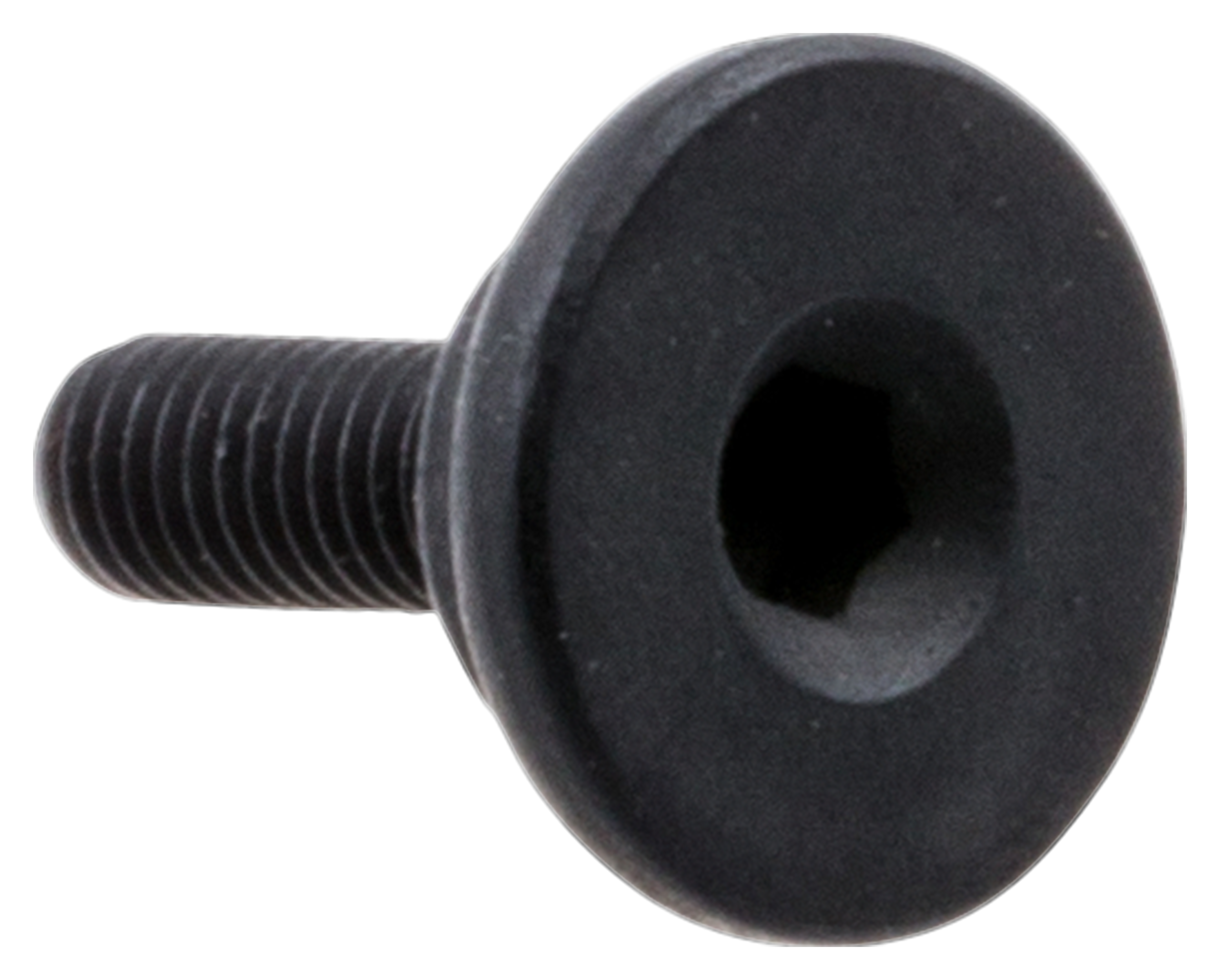 Husqvarna 537209001 genuine part