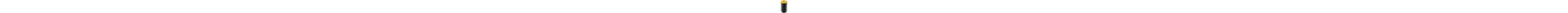 Husqvarna AV SPRING – K970 – 537210305