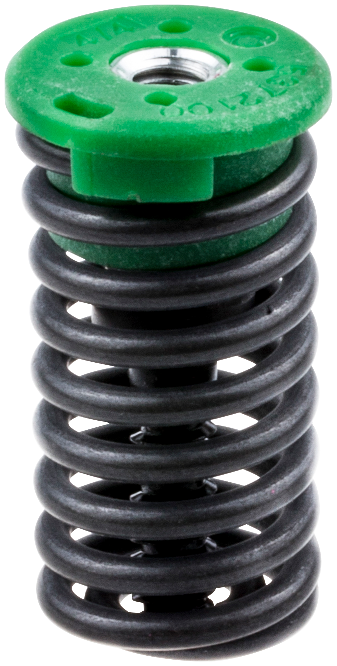Husqvarna AV SPRING – K770 – K960 – K970 – 537210309