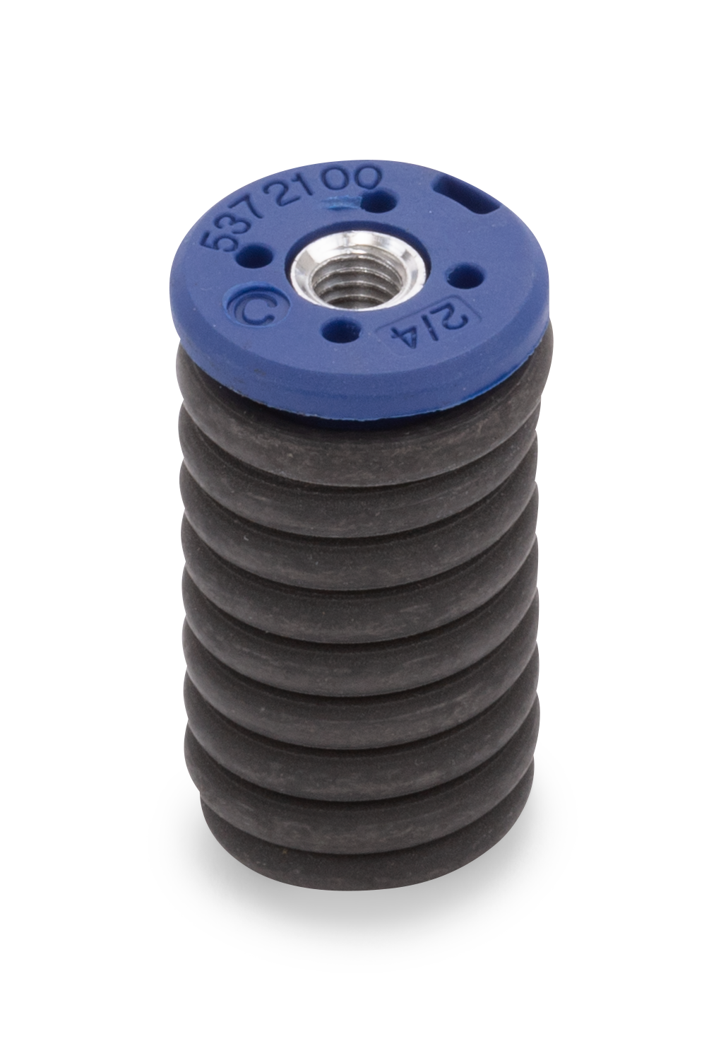 Husqvarna ANTIVIBE SPRING – 537210310
