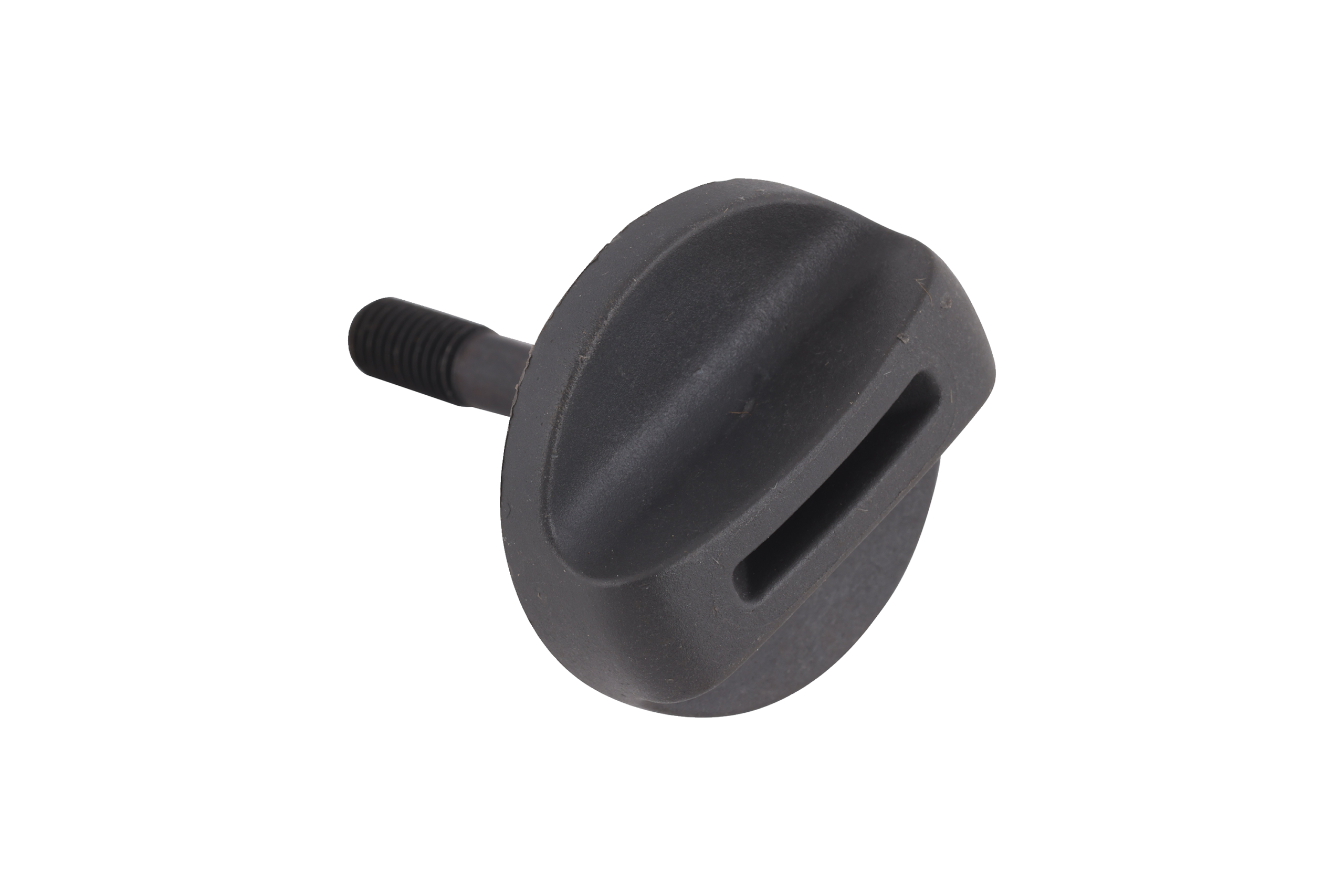 Husqvarna KNOB – 537213209