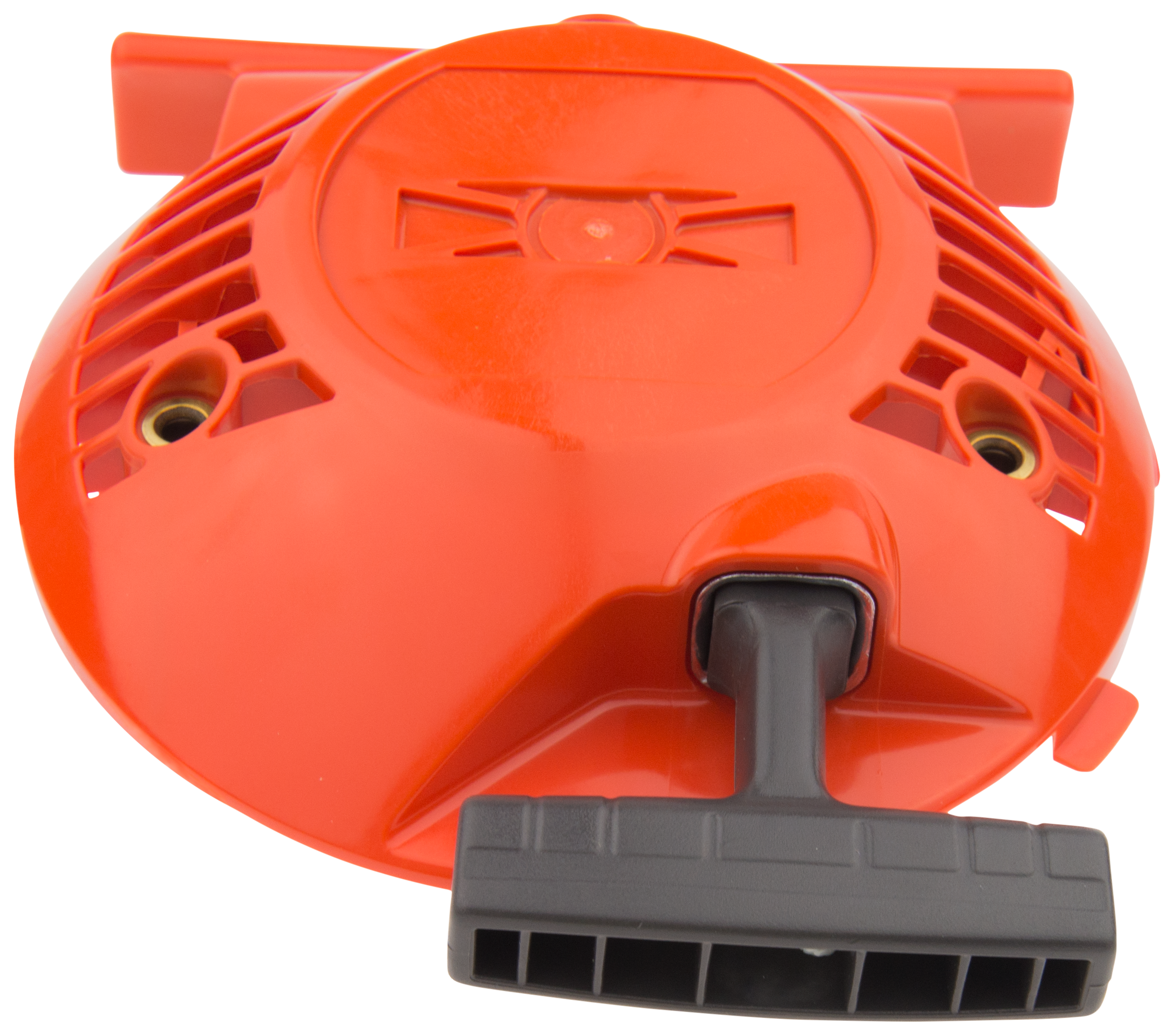 Husqvarna 537214707 genuine part