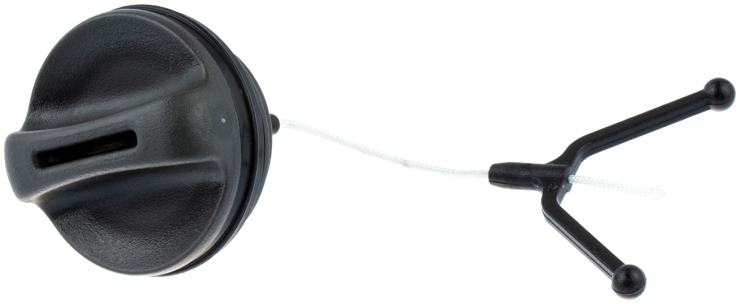 Husqvarna 537215207 genuine part